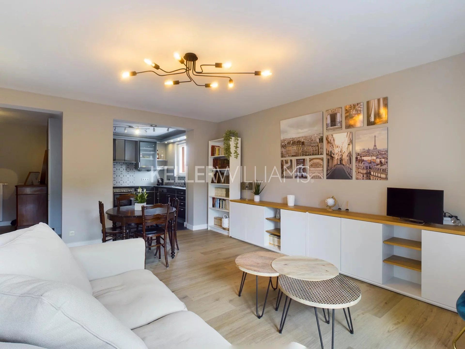 Condominio nel Rodange, Esch-sur-Alzette 11717084