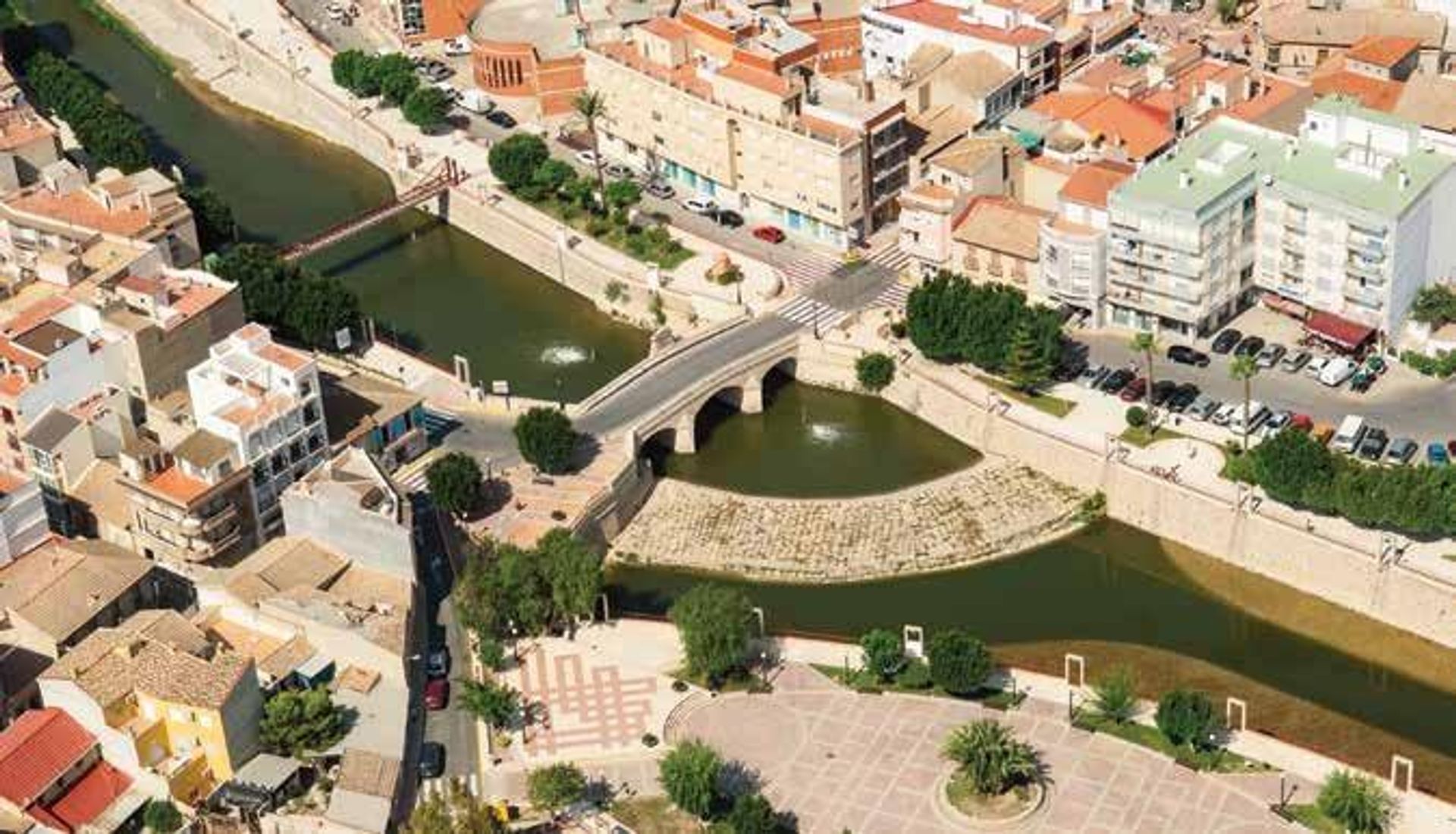 casa en Rojales, Comunidad Valenciana 11717180