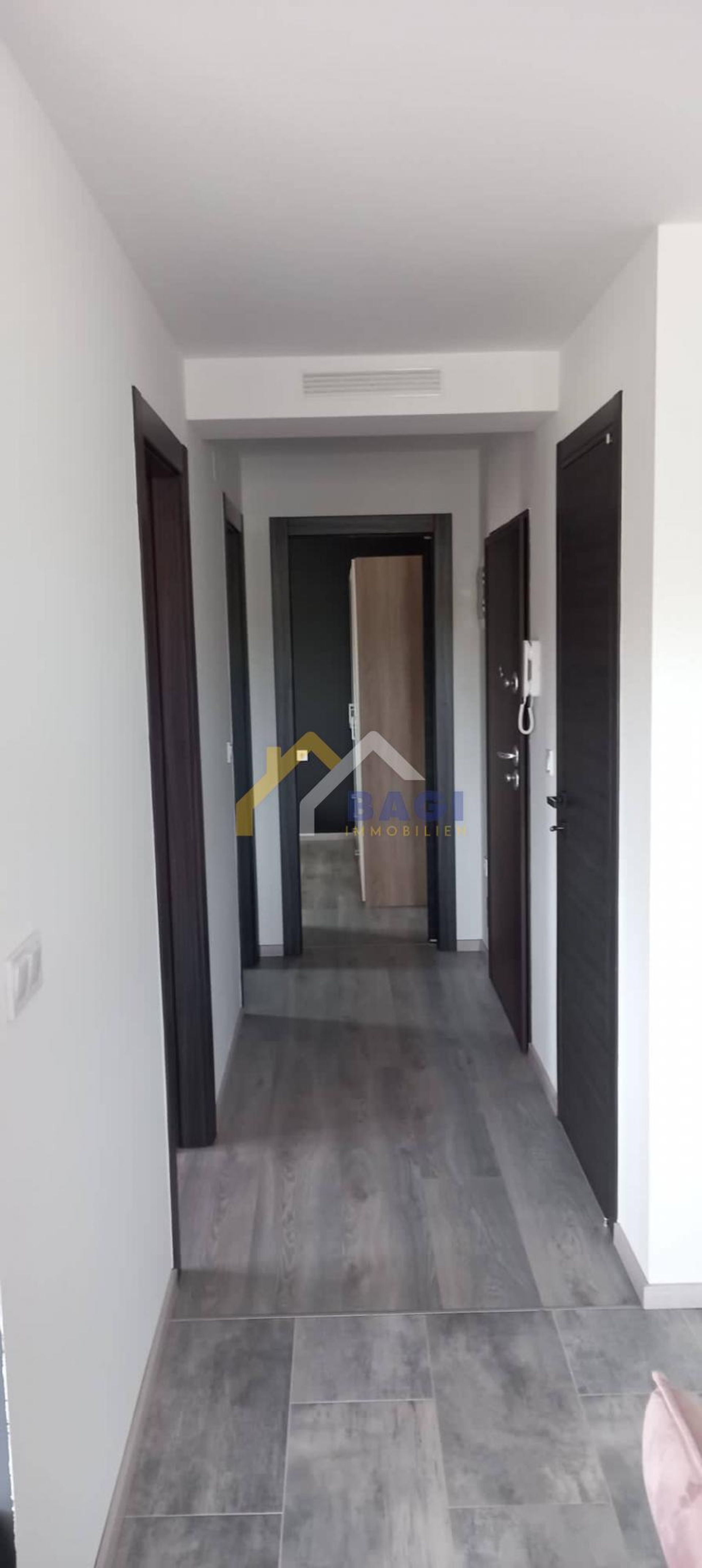 Residencial en , Istria County 11717722