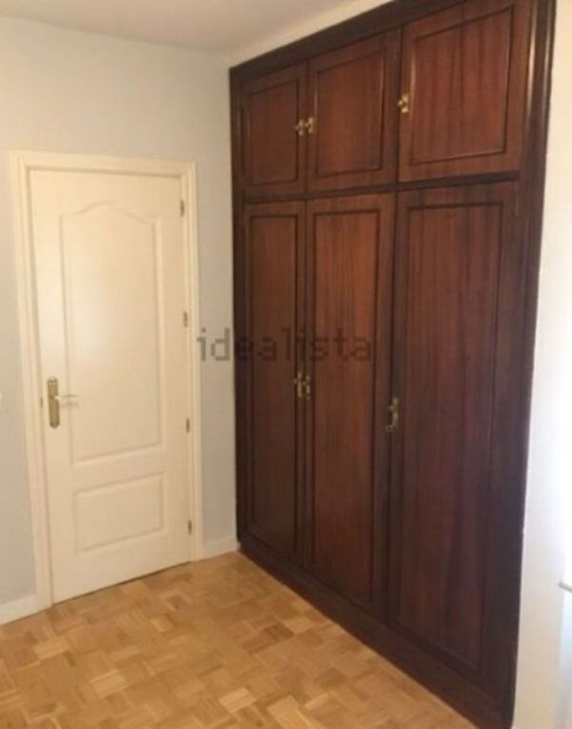 Condominio en Madrid, Comunidad de Madrid 11717792