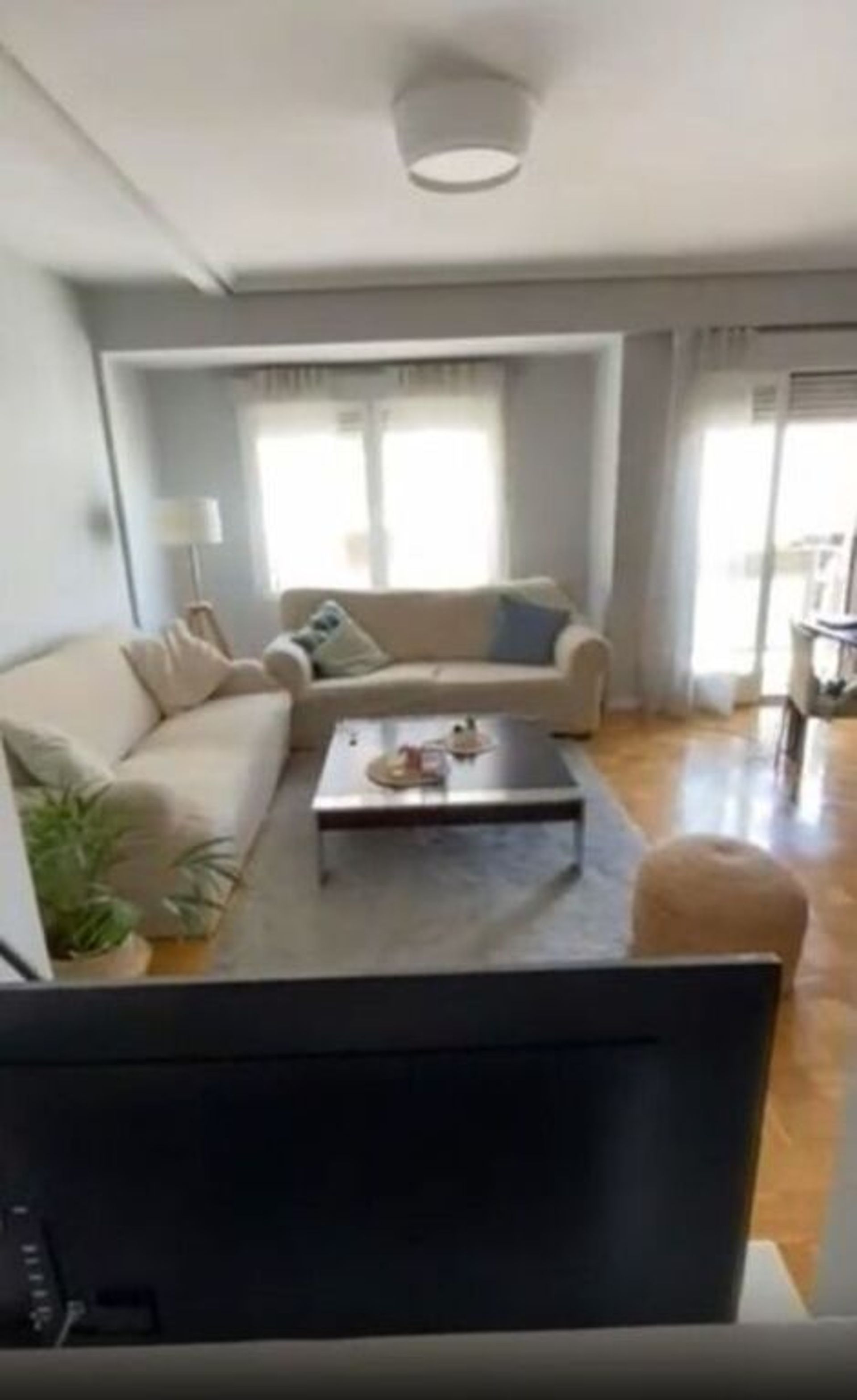 Condominium in Ciudad Lineal, Madrid 11717792