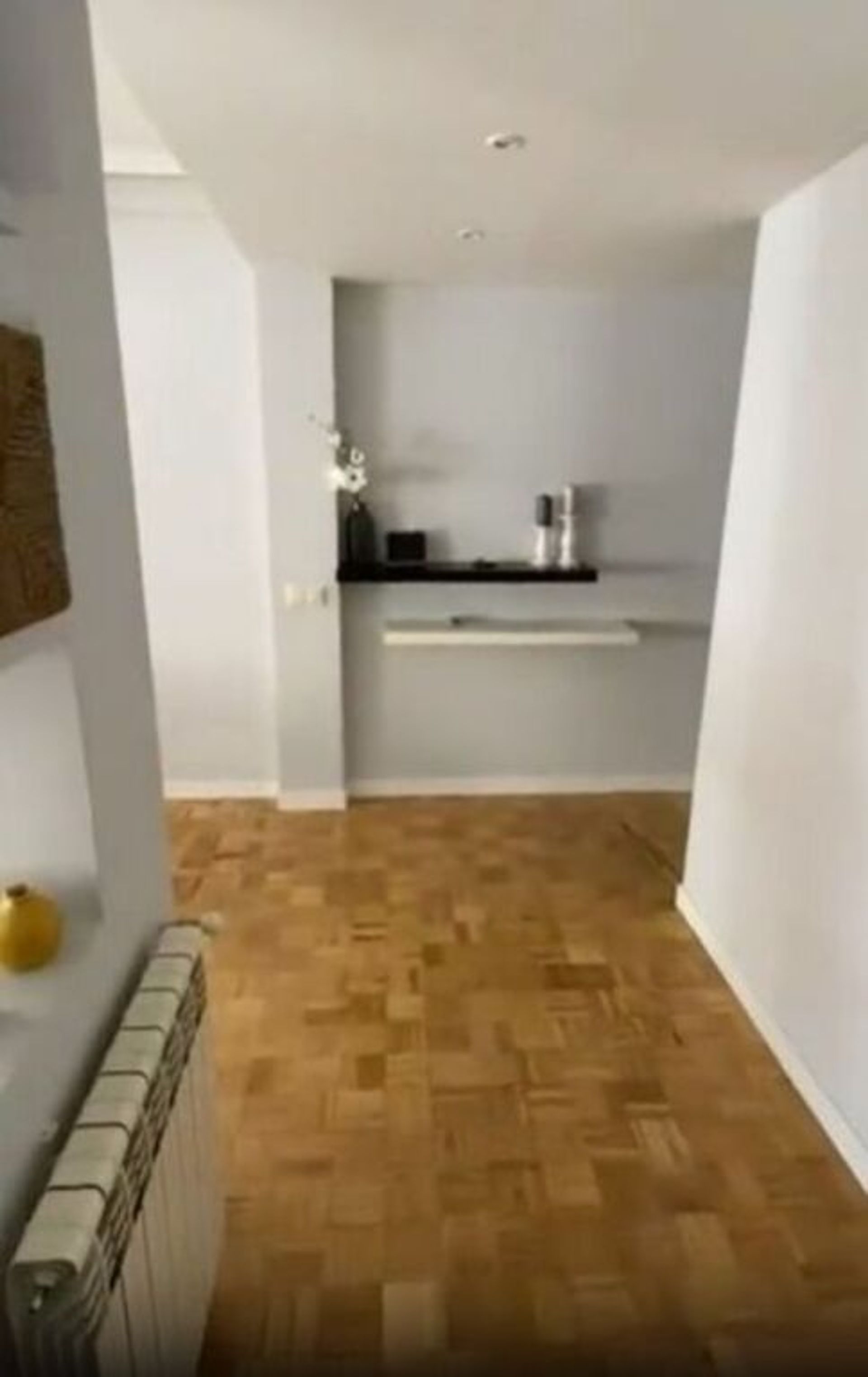 Condominio en Madrid, Comunidad de Madrid 11717792