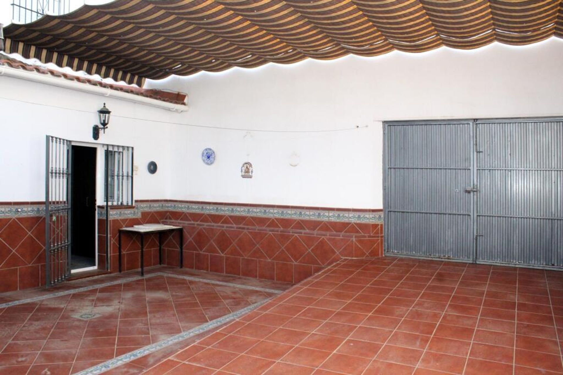 Hus i San Juan de Aznalfarache, Andalucía 11717794