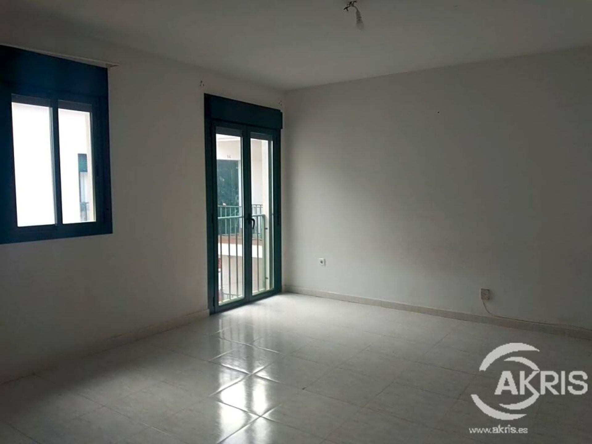 Condominio nel Valdemoro, Comunidad de Madrid 11717797