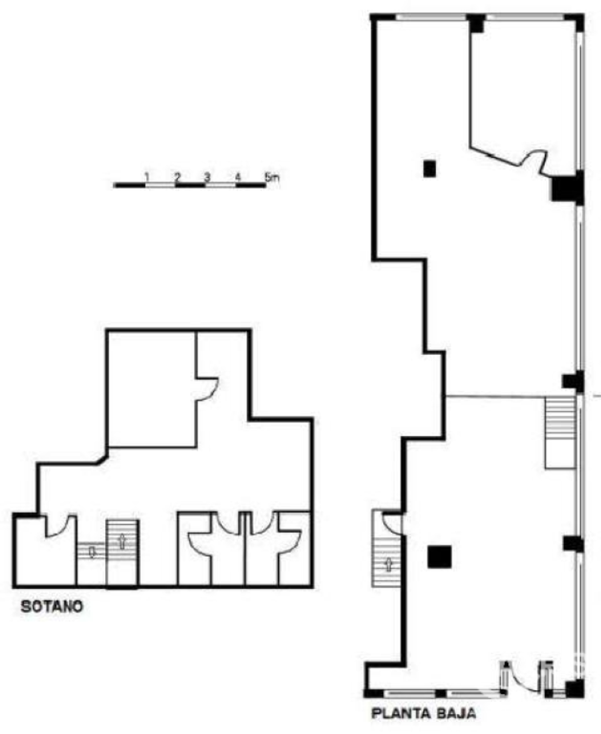 Perindustrian dalam Valdemoro, Madrid 11717800