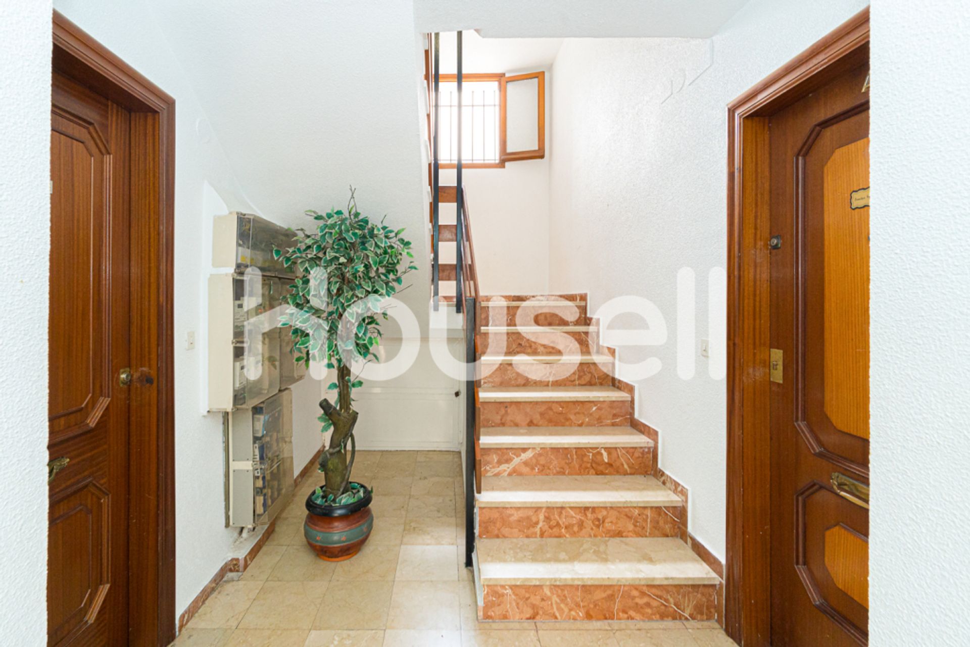 Condominium dans Elda, Comunidad Valenciana 11717814