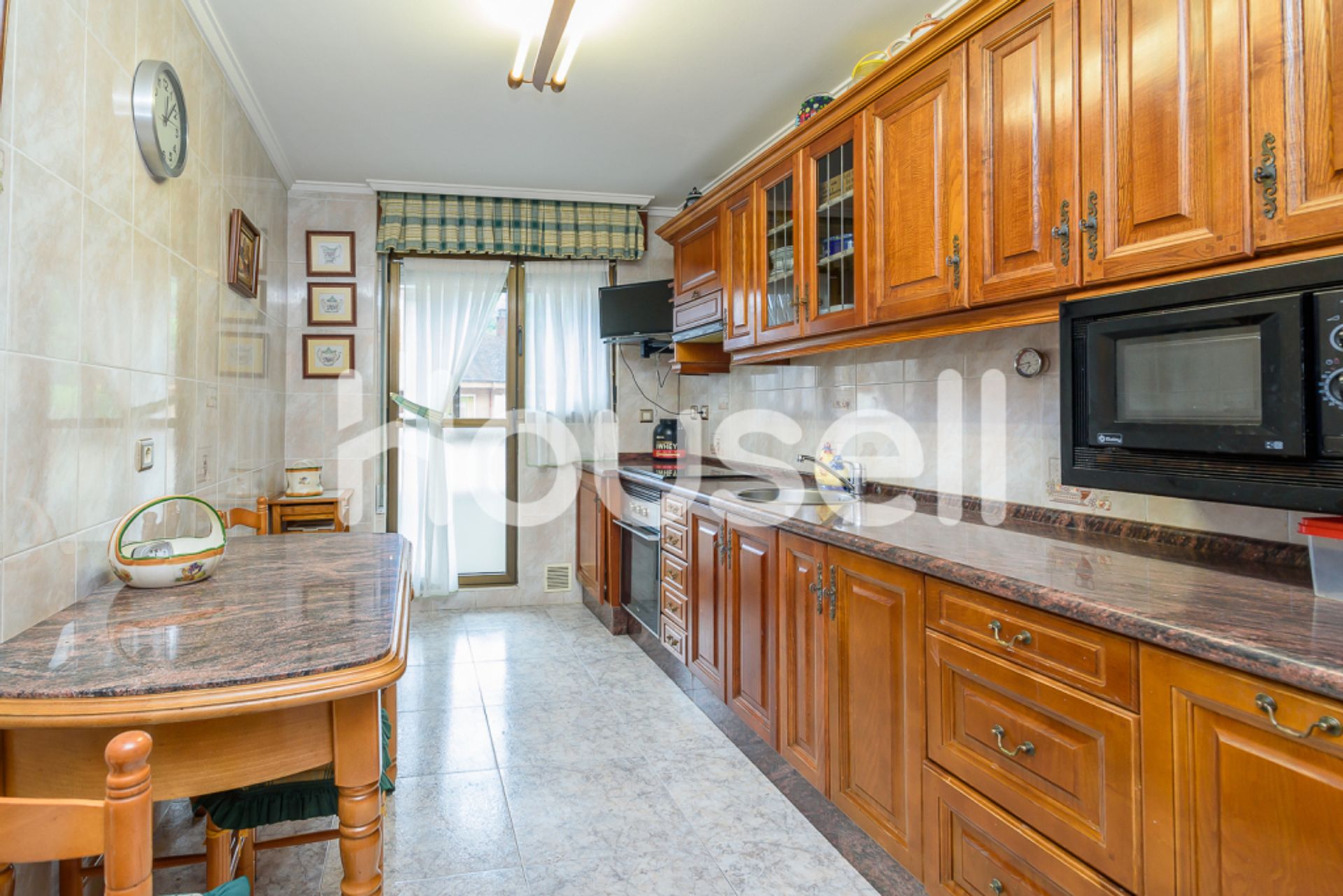 Condominio en Pola de Lena, Asturias 11717818