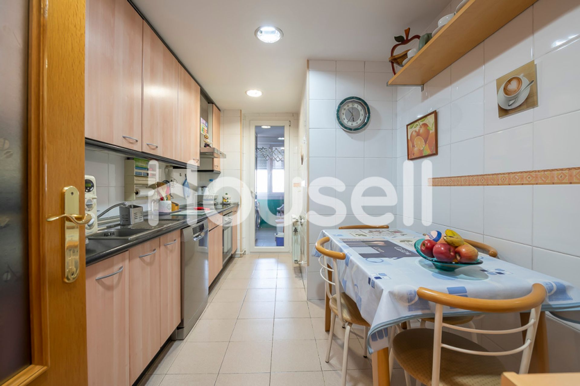 Condominium dans Fuenlabrada, Madrid 11717821