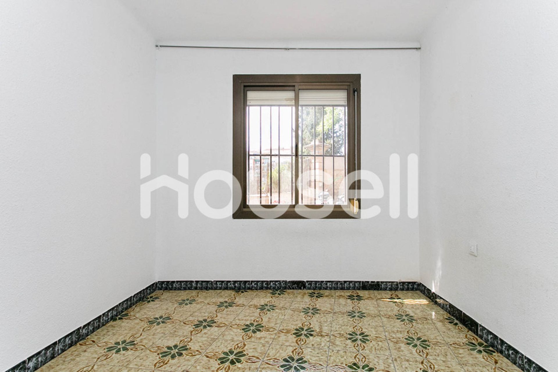 Condominium dans Sant Feliu de Llobregat, Catalunya 11717822