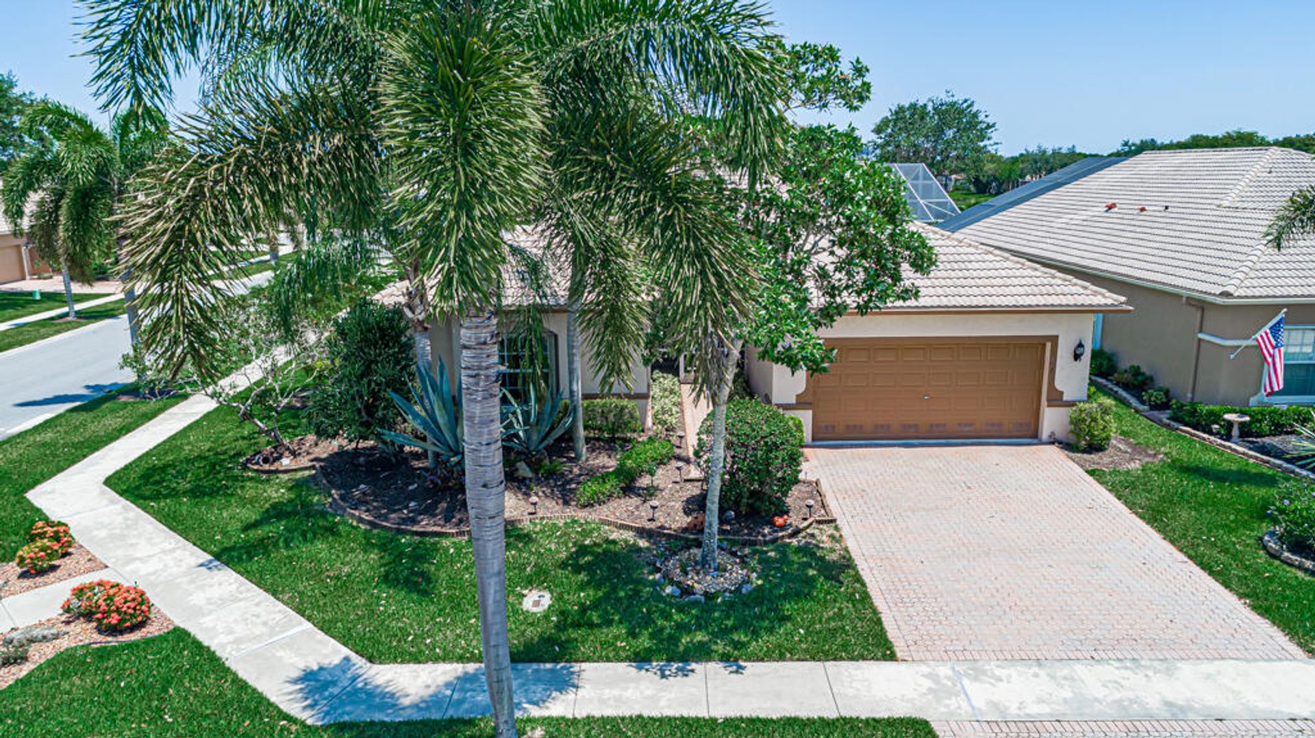 House in Boynton Beach, Florida 11717833