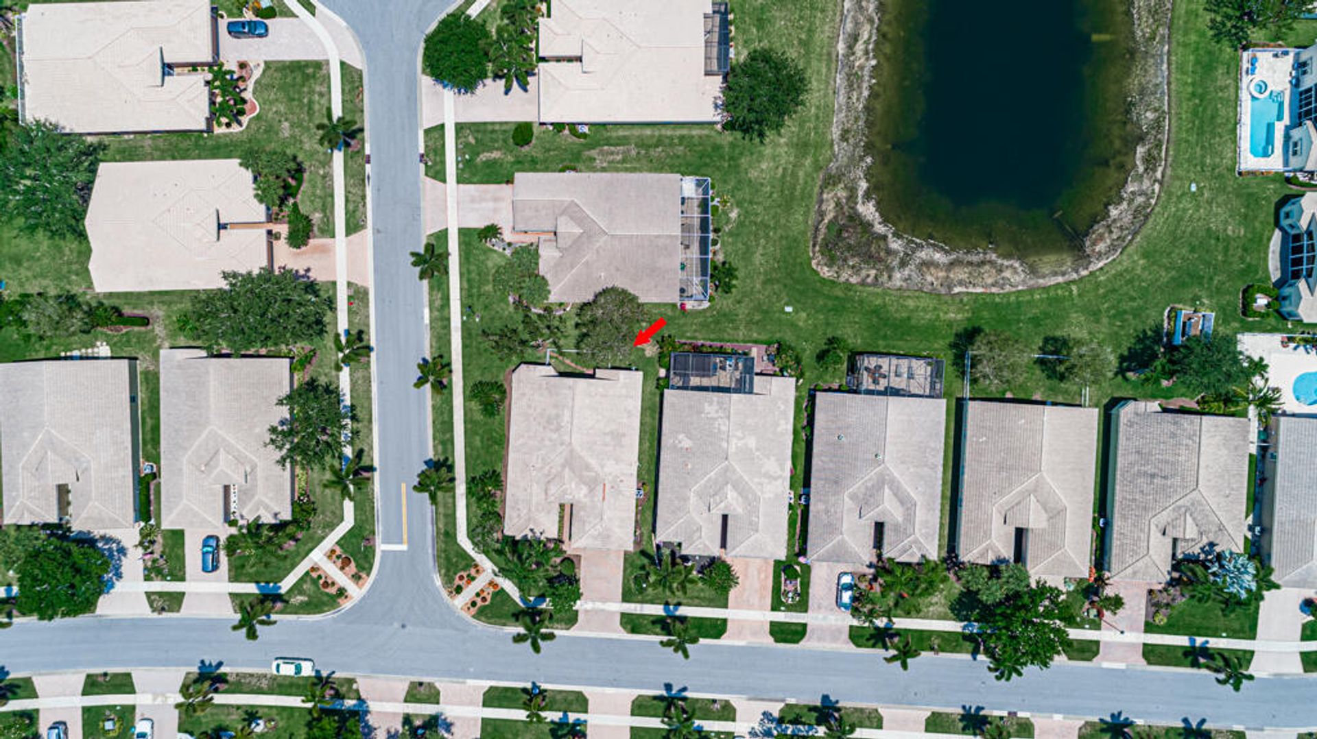 House in Boynton Beach, Florida 11717833