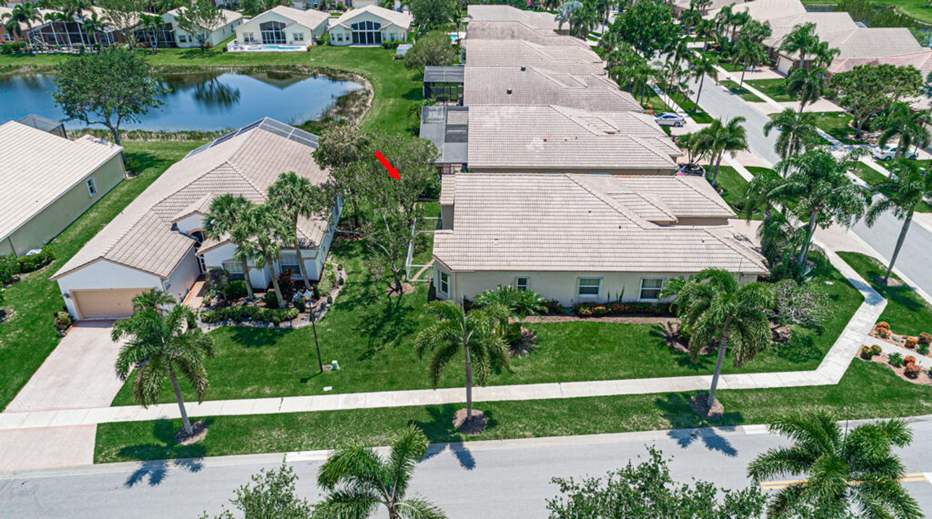 House in Boynton Beach, Florida 11717833