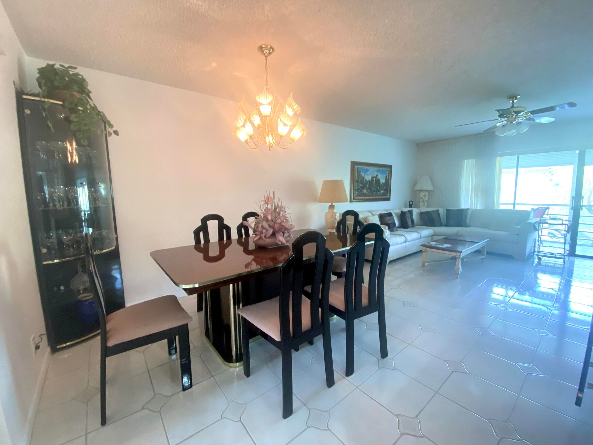 Condominium dans Delray Beach, Florida 11717834