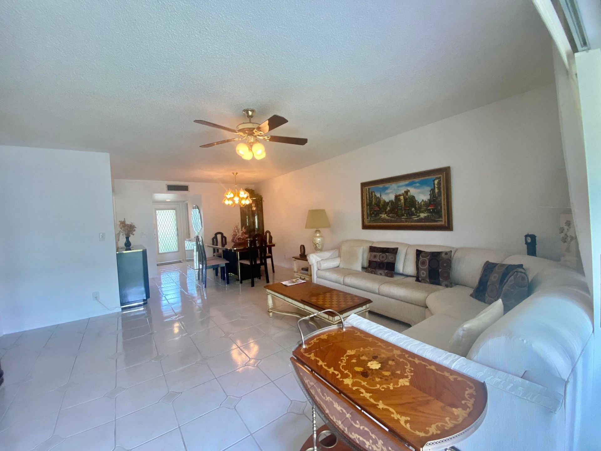 Condominium dans Delray Beach, Florida 11717834