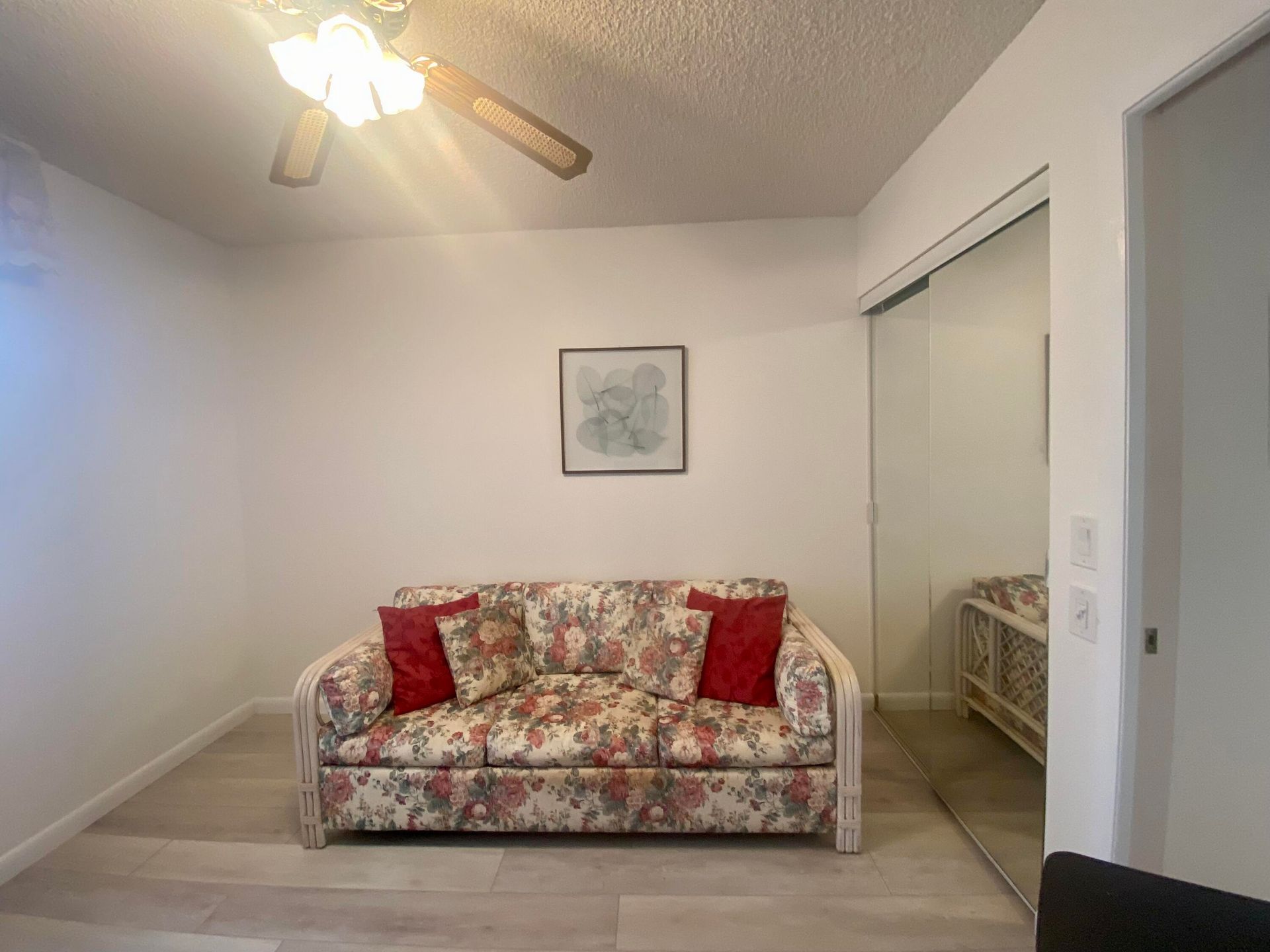 Condominio en Delray Beach, Florida 11717834