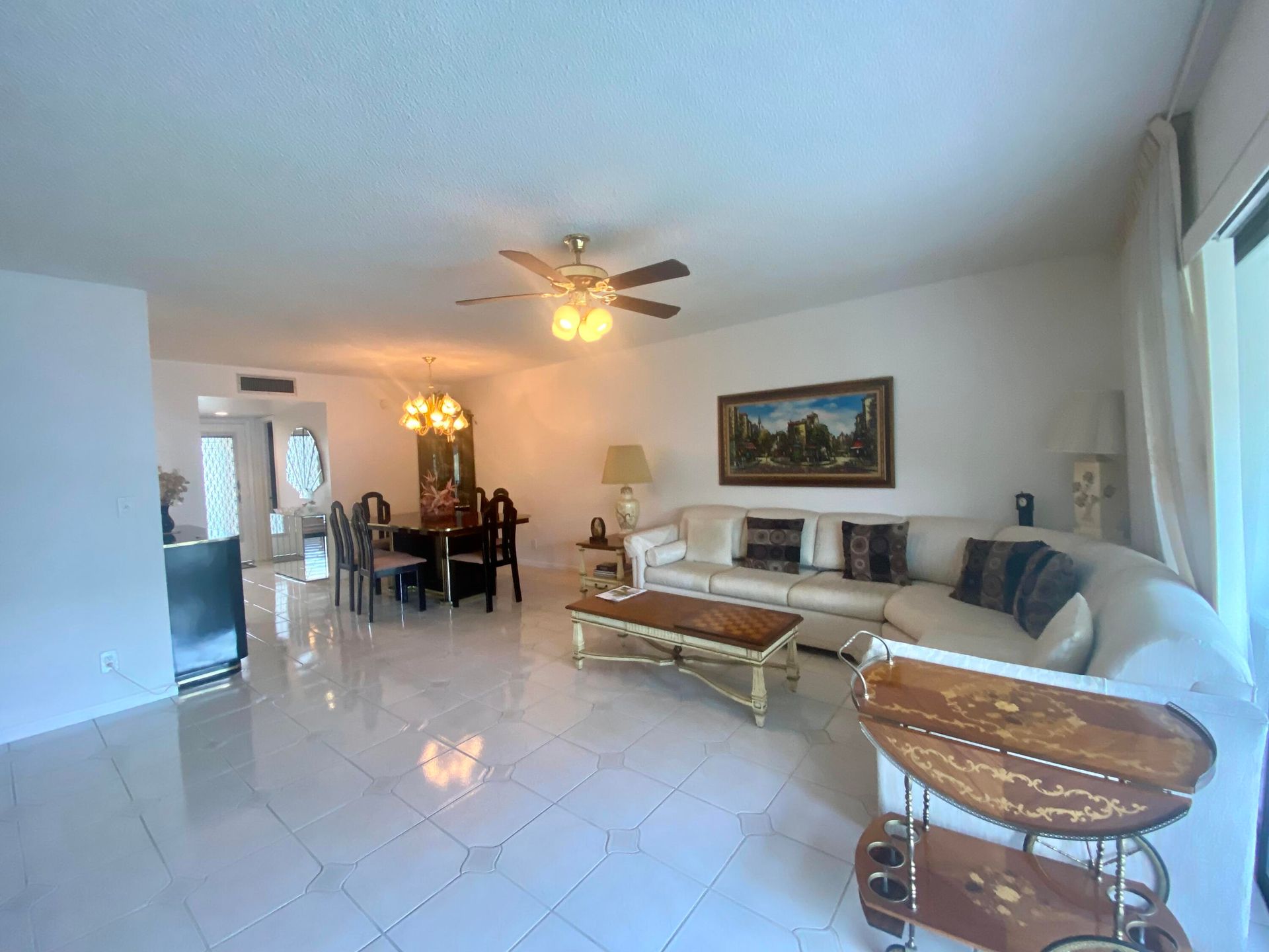 Condominio en Punto de reyes, Florida 11717834