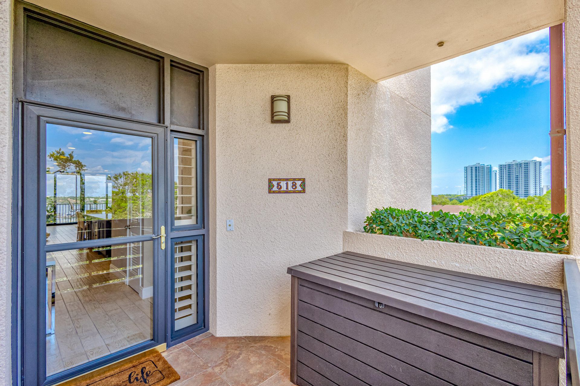 Condominium in North Palm Beach, Florida 11717835