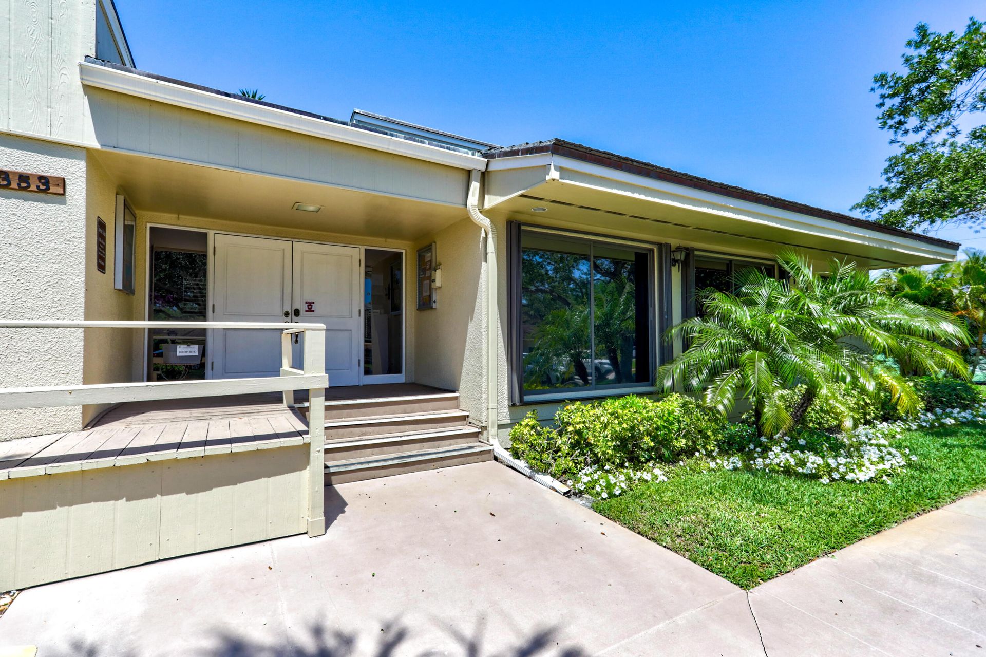 Συγκυριαρχία σε North Palm Beach, Florida 11717835