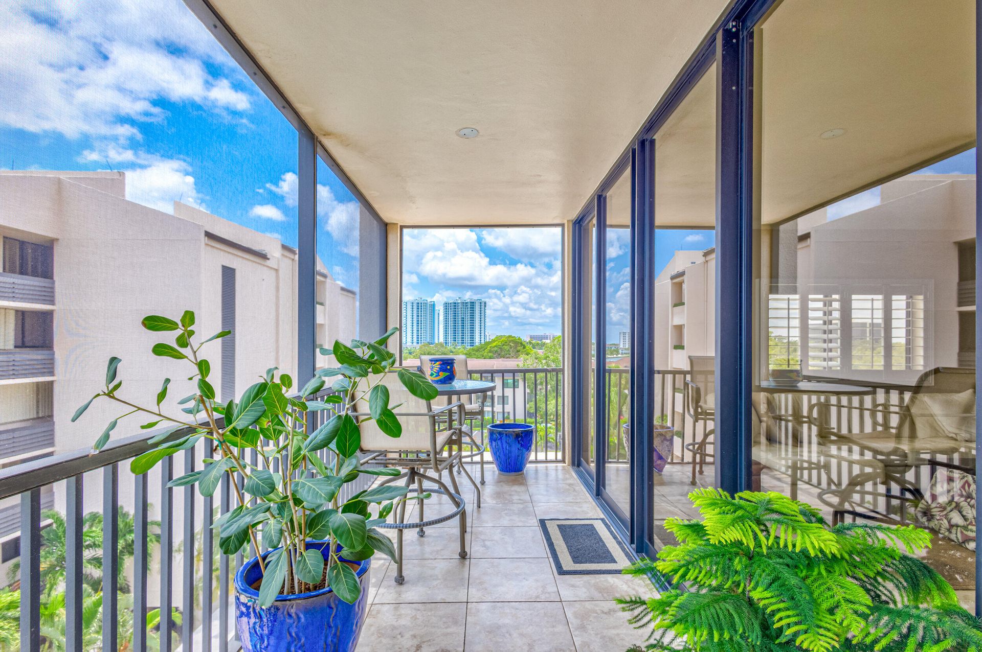 Condominio en North Palm Beach, Florida 11717835