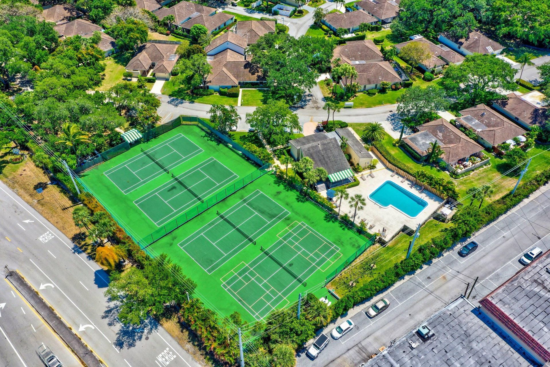 Condominium in North Palm Beach, Florida 11717835