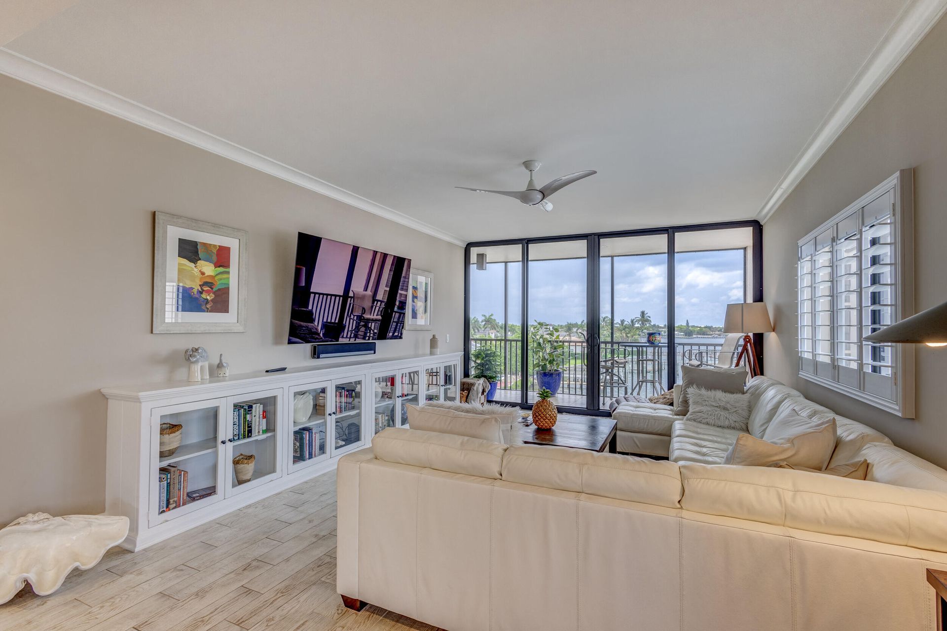 Condominio en North Palm Beach, Florida 11717835