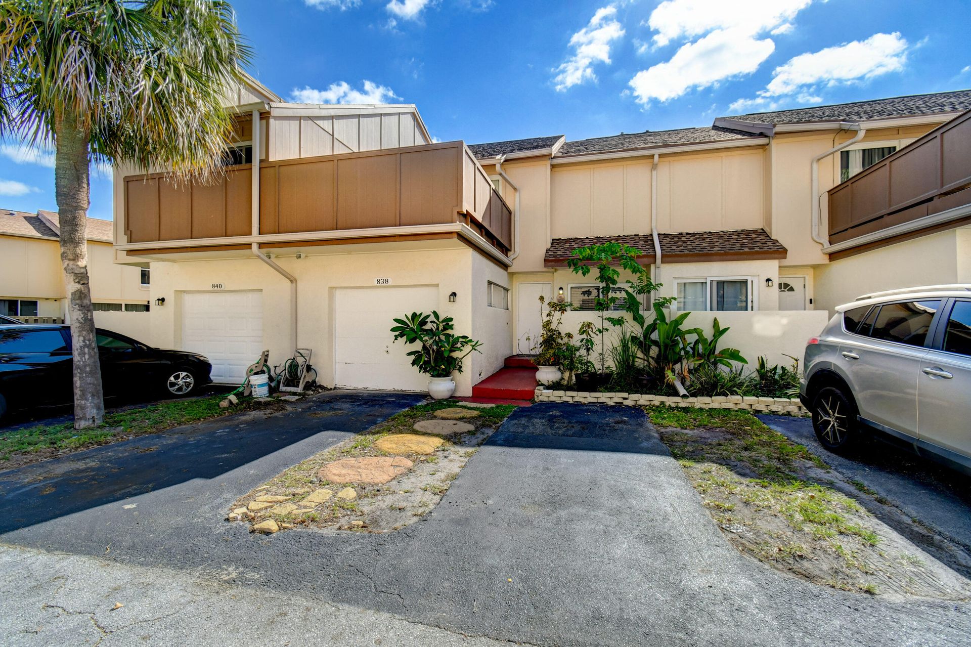 House in Plantation, Florida 11717836