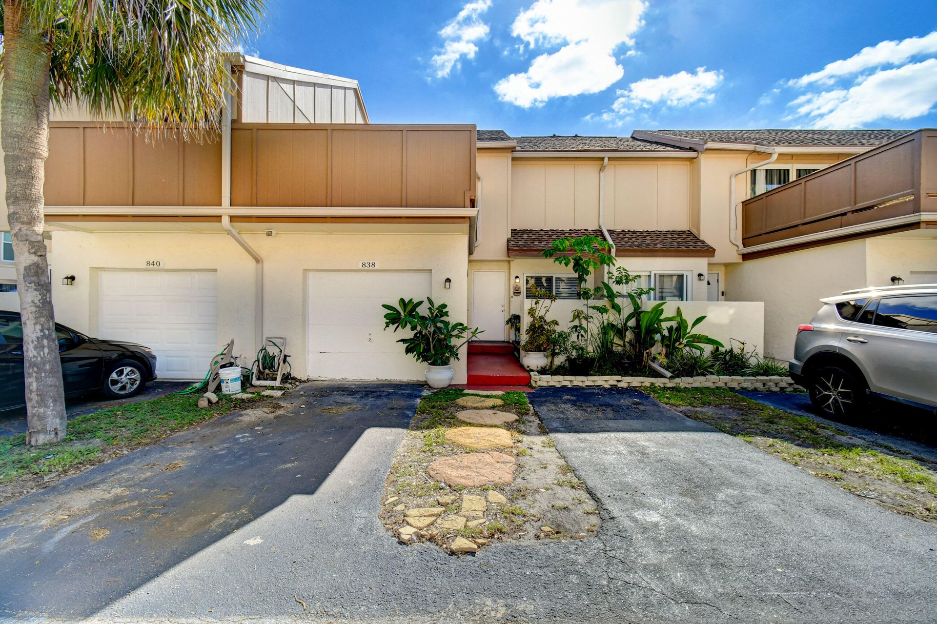 House in Plantation, Florida 11717836