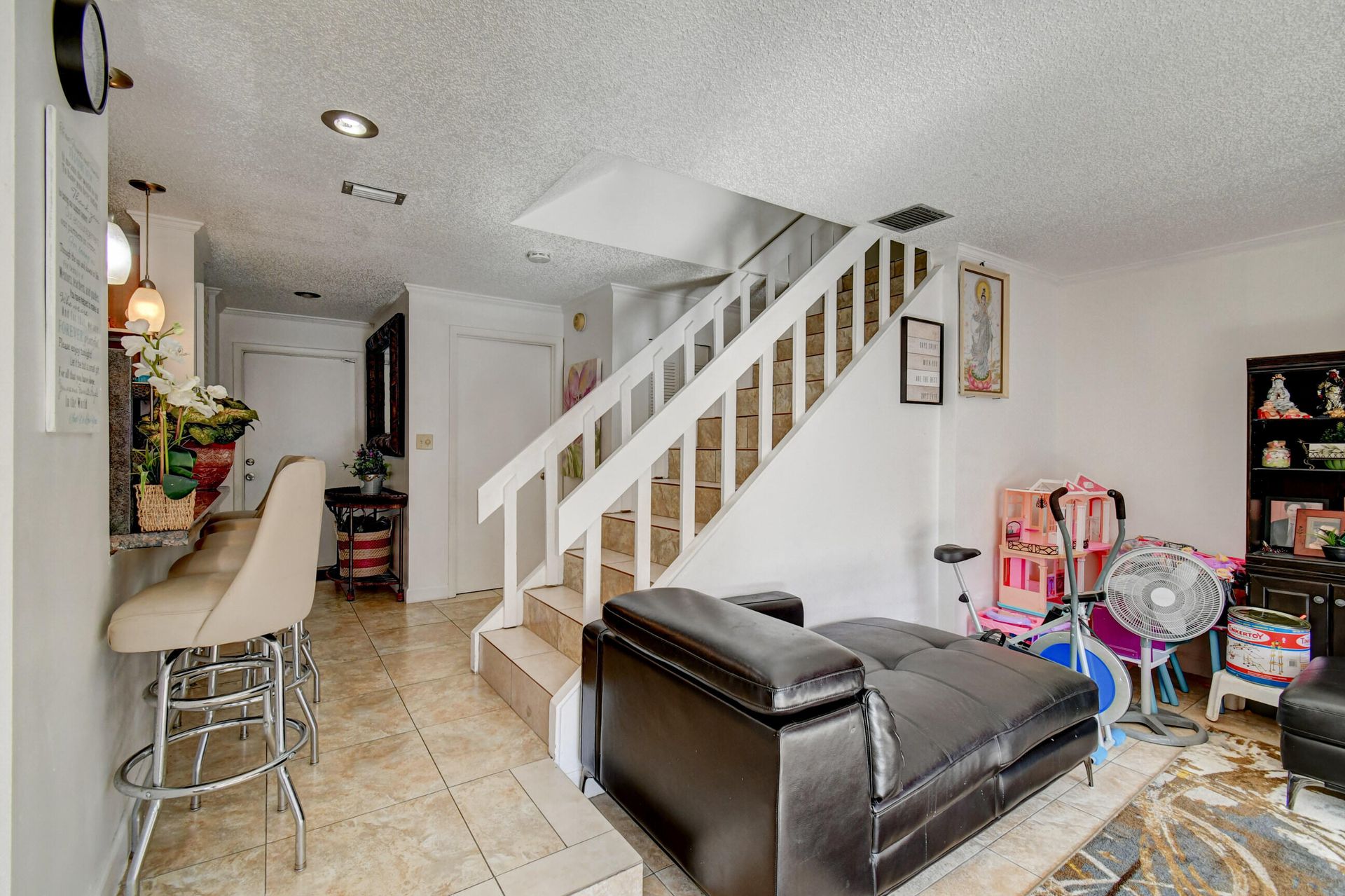 House in Plantation, Florida 11717836