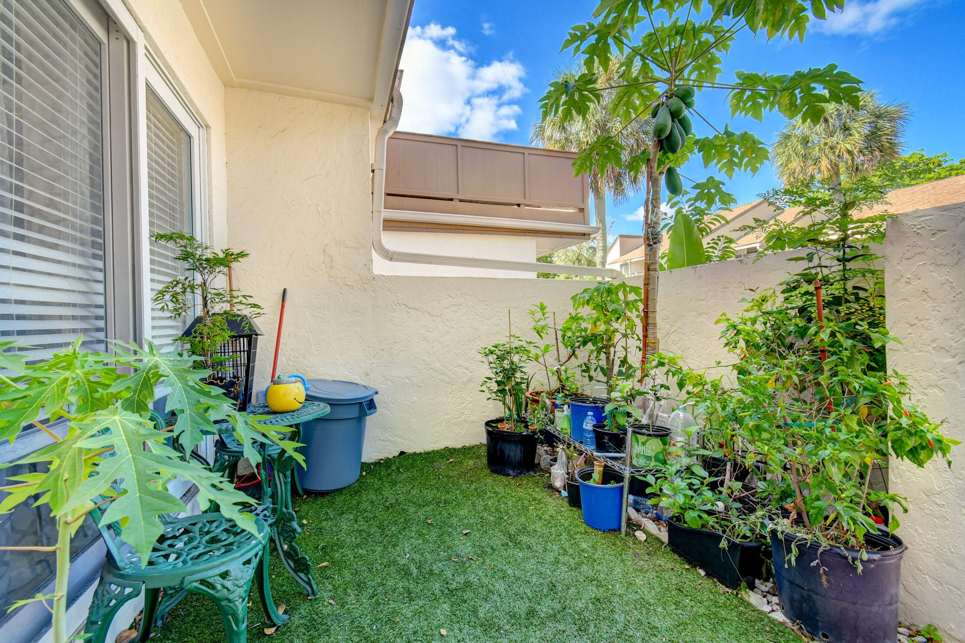 Résidentiel dans Plantation, Florida 11717836