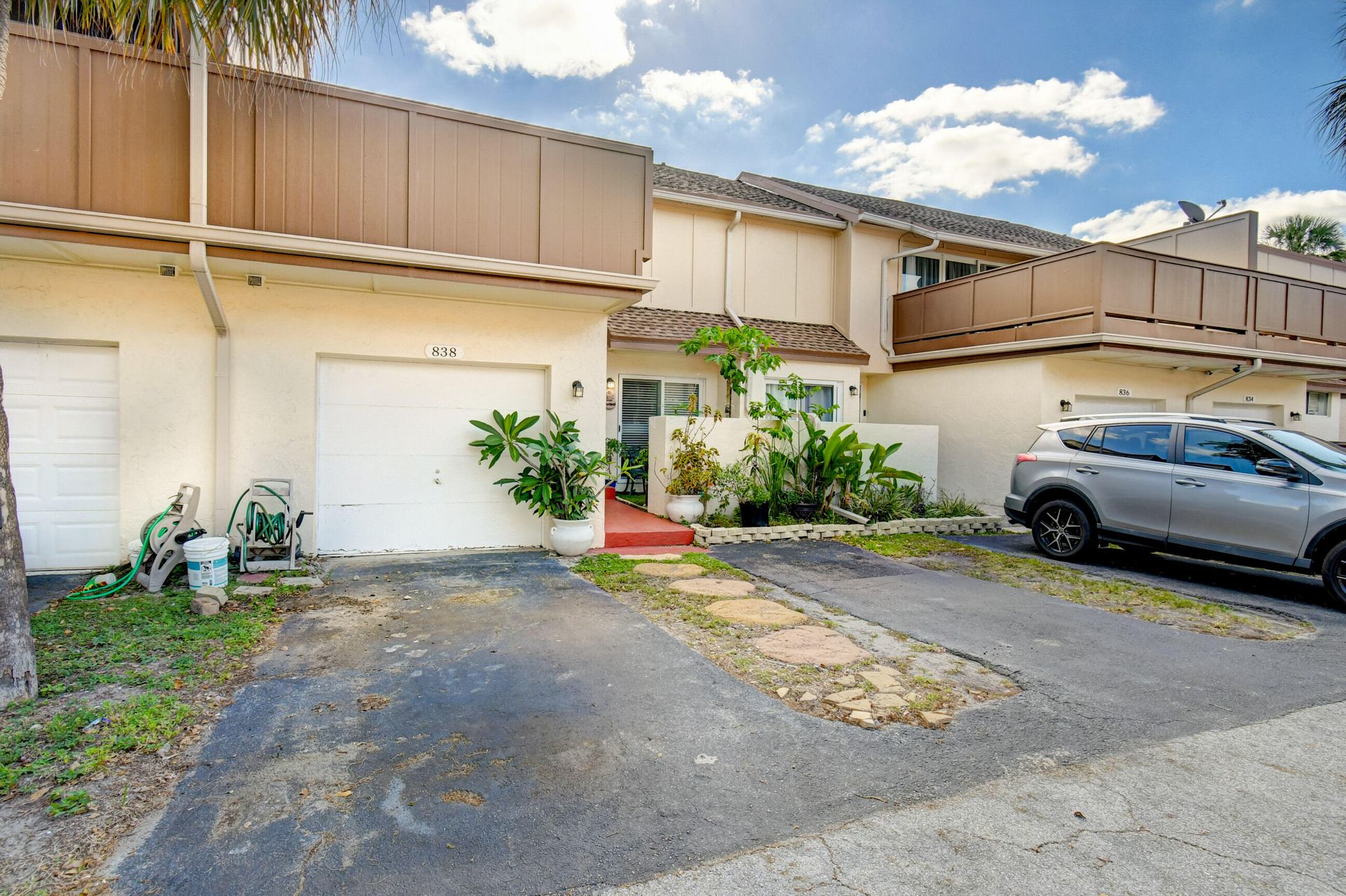 House in Plantation, Florida 11717836