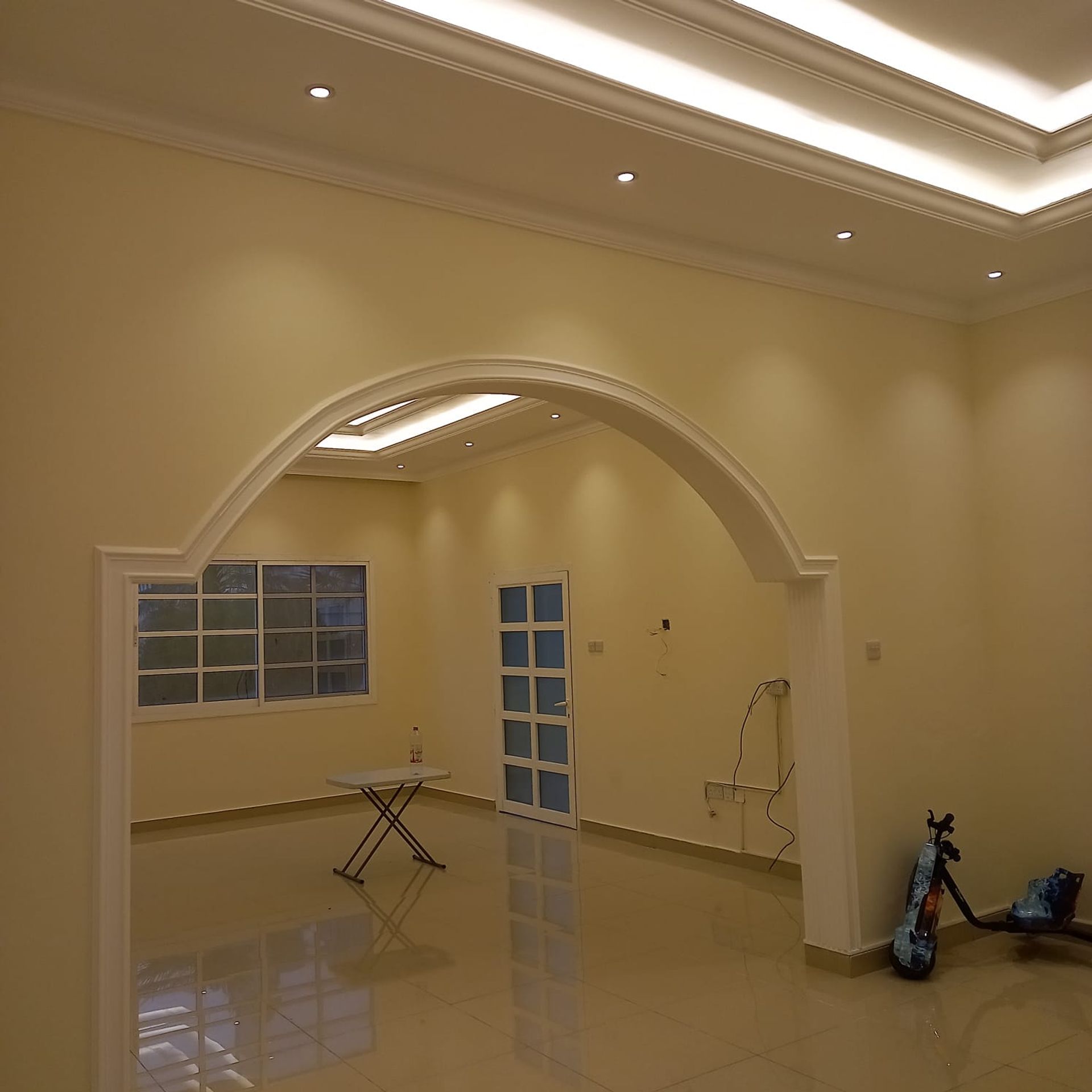 Huis in Dubai, Dubai 11717964