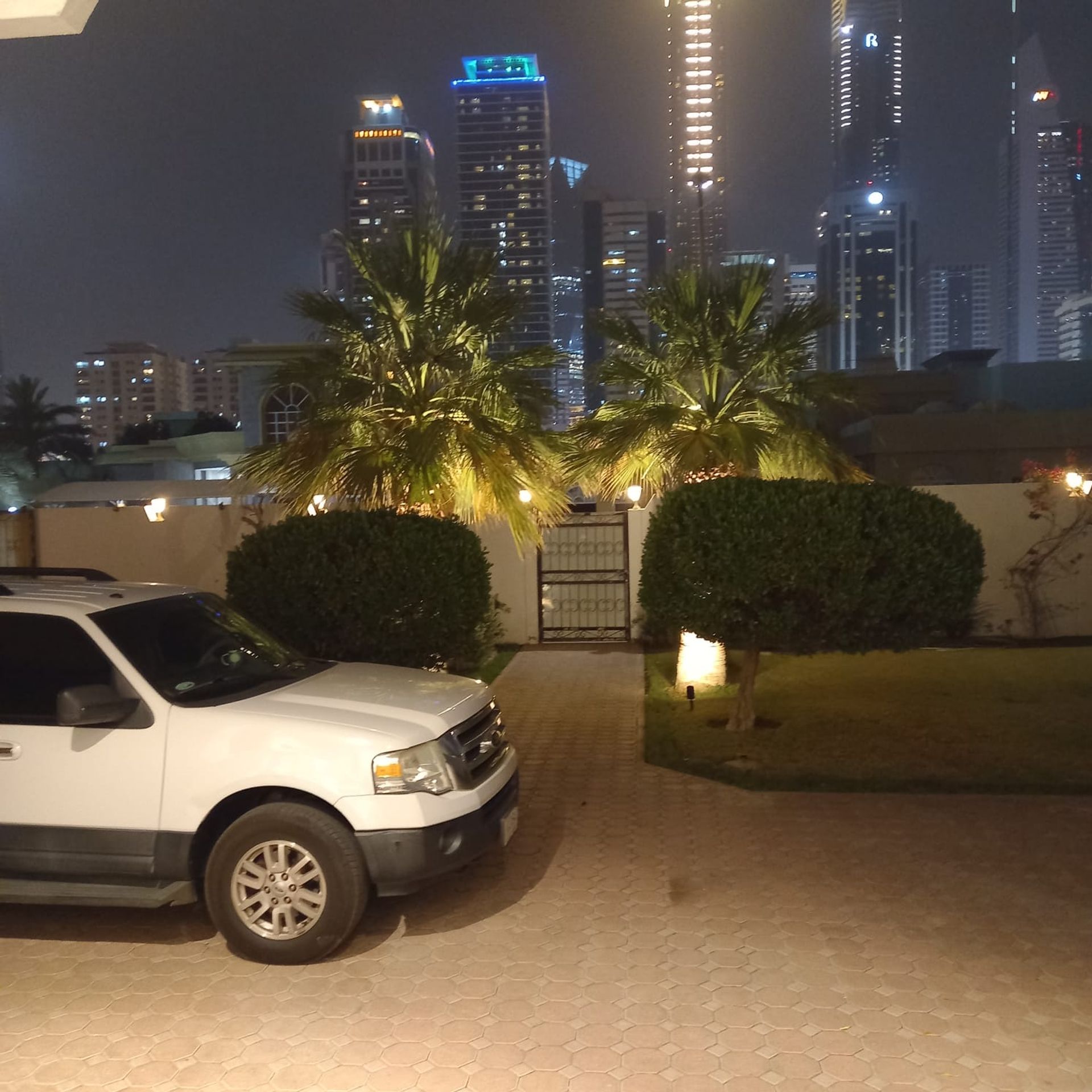 Huis in Dubai, Dubai 11717964