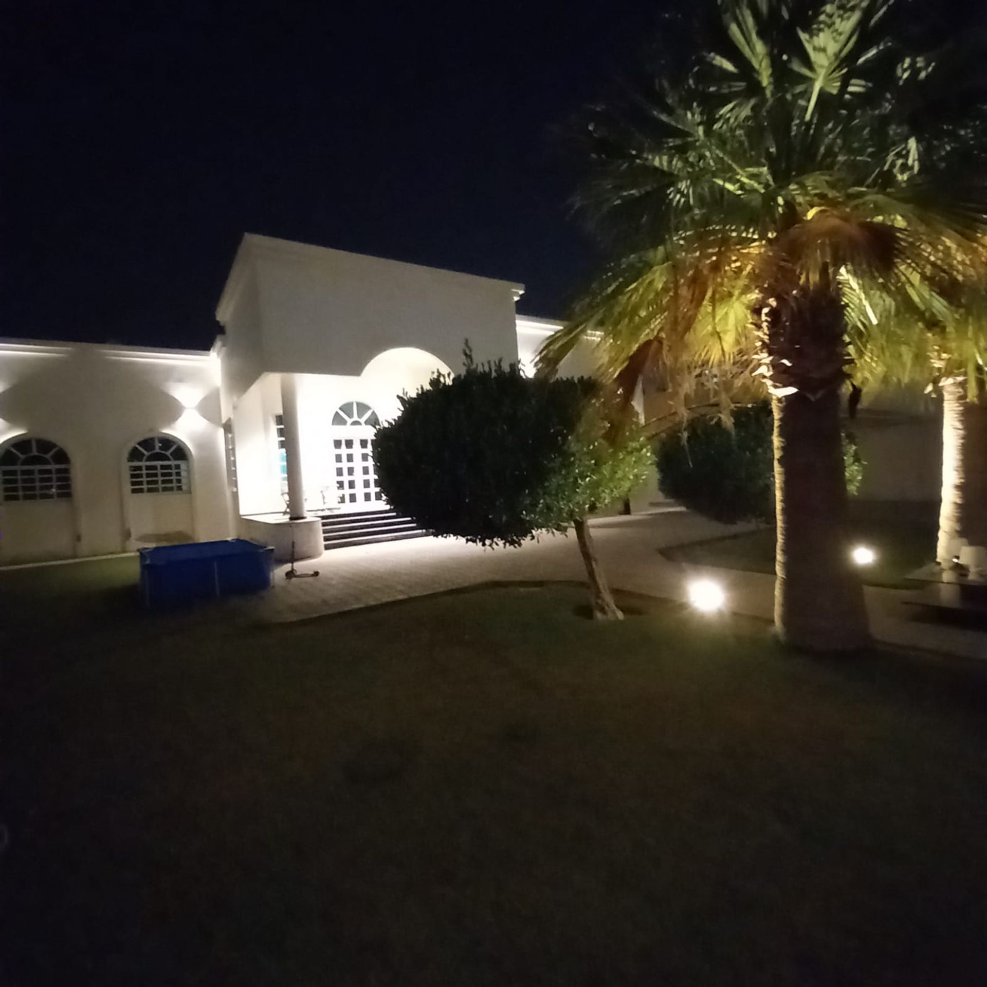 residencial no Dubai, Dubai 11717964