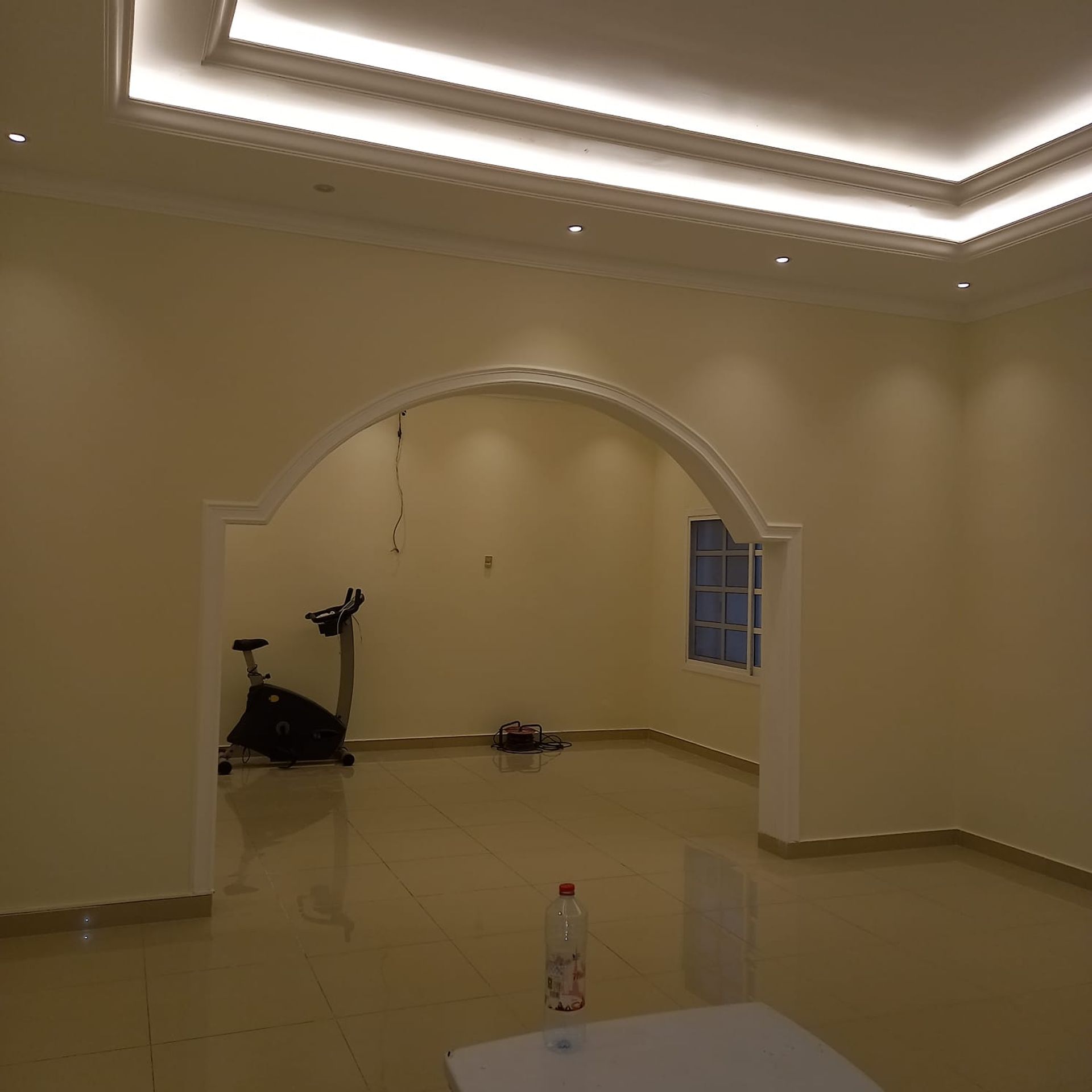 Huis in Dubai, Dubai 11717964