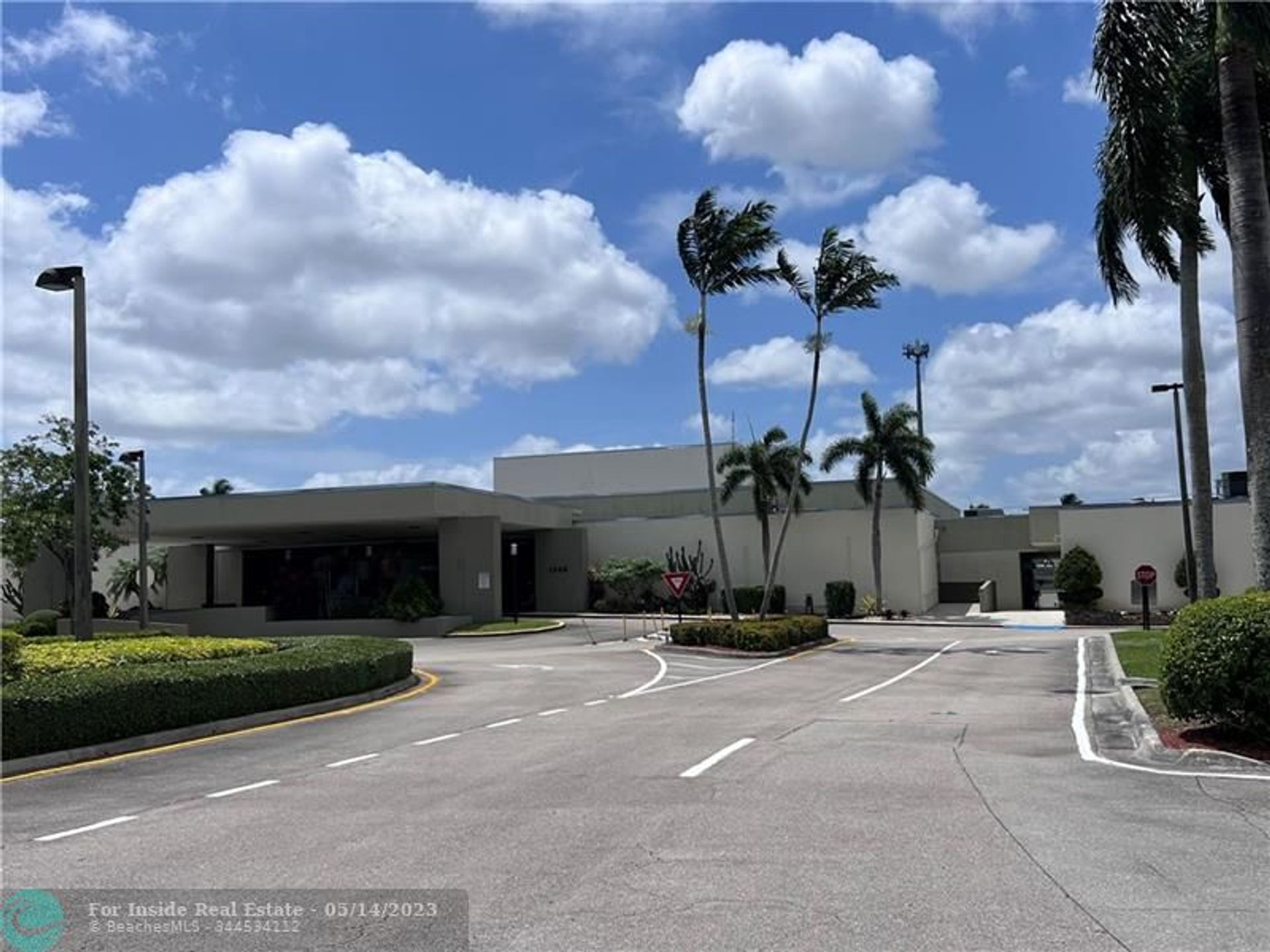 Συγκυριαρχία σε Coconut Creek, Florida 11718134