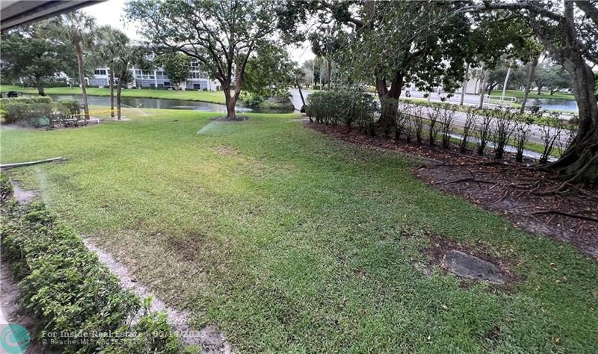 Συγκυριαρχία σε Coconut Creek, Florida 11718134