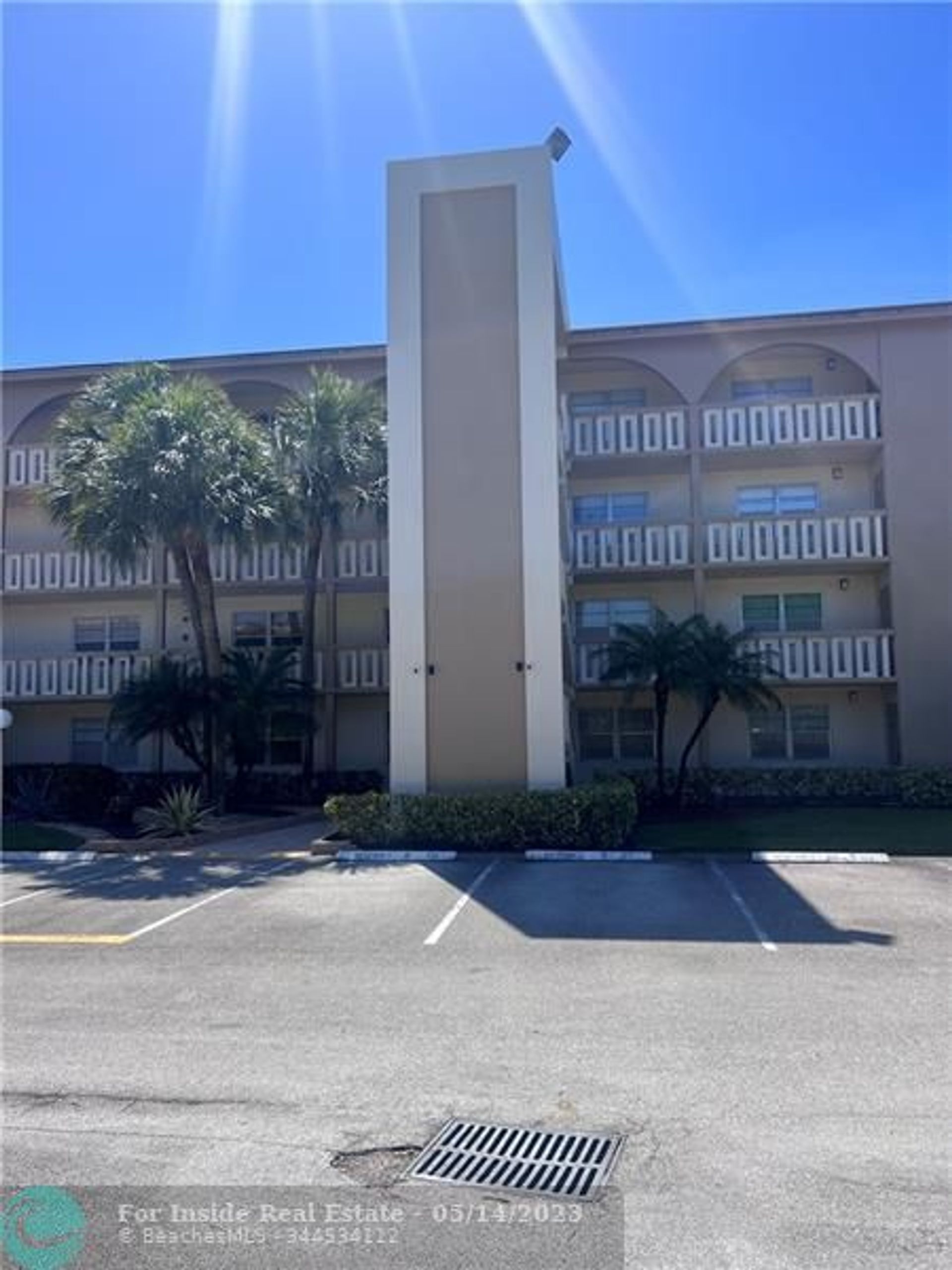 Συγκυριαρχία σε Coconut Creek, Florida 11718134