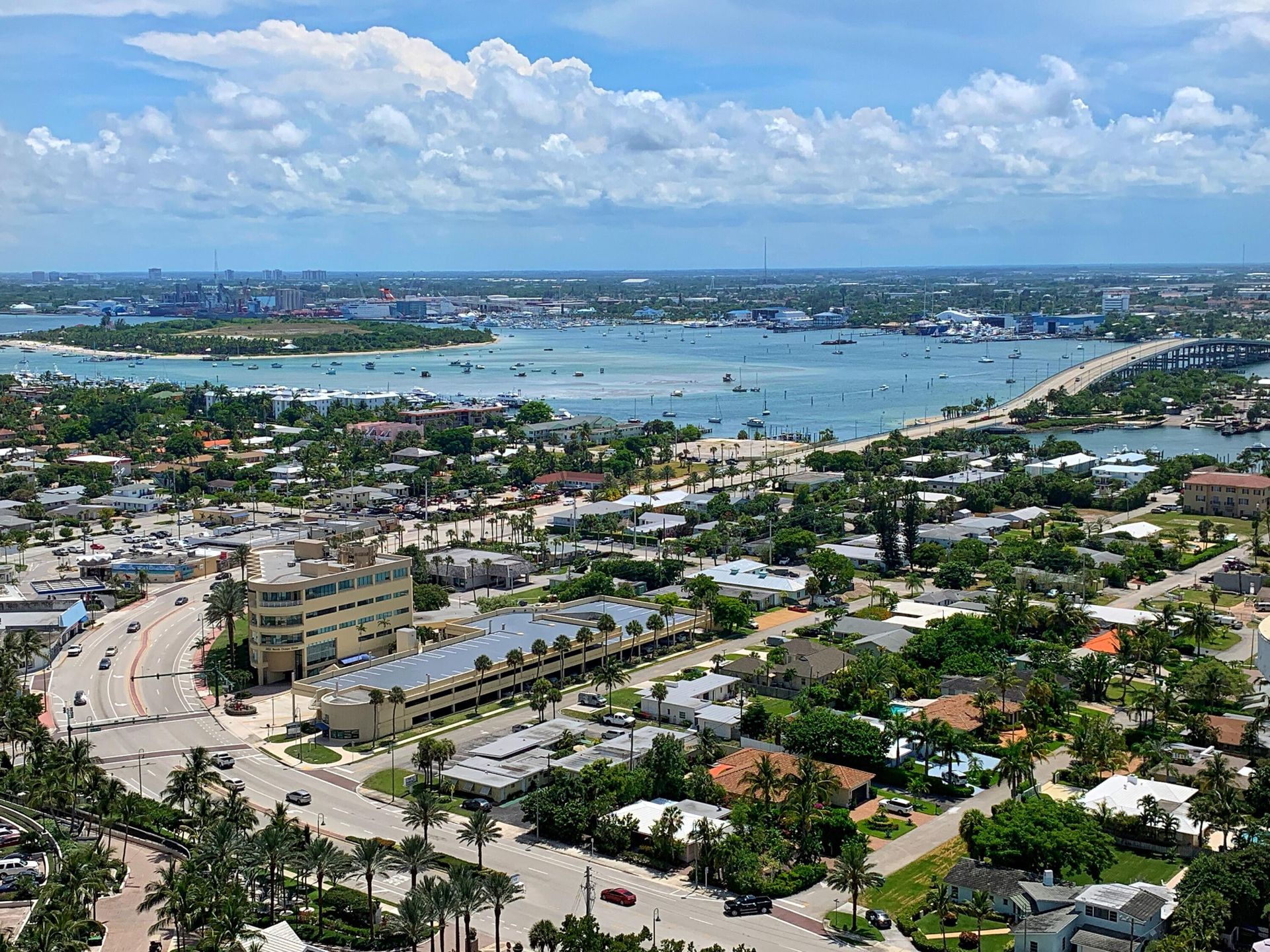 casa en Playa Riviera, Florida 11718135