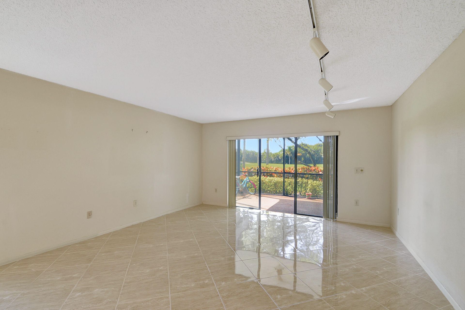 Condominium dans Boynton Beach, Florida 11718139