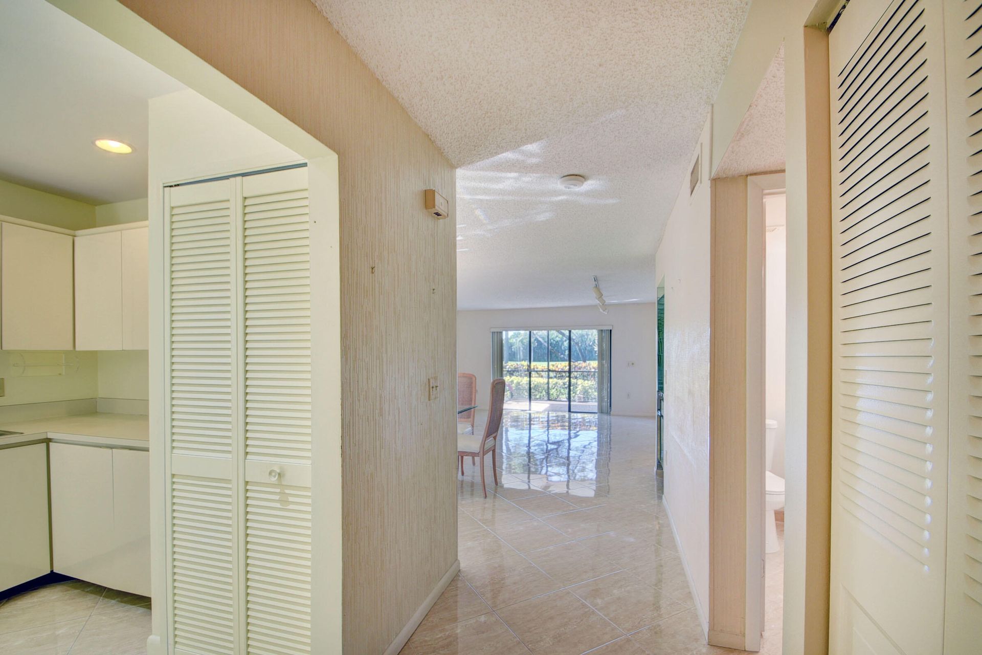 Condominium dans Boynton Beach, Florida 11718139