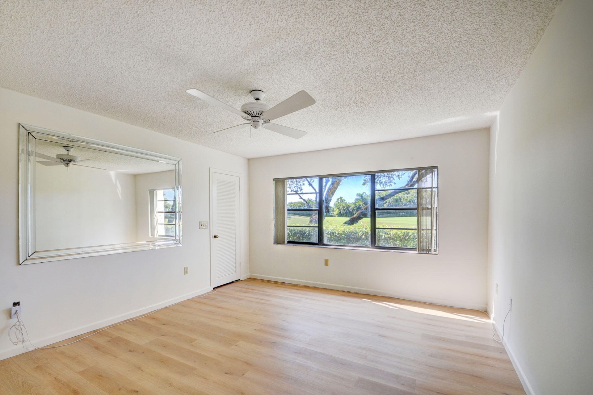 Condominium in Boynton Beach, Florida 11718139