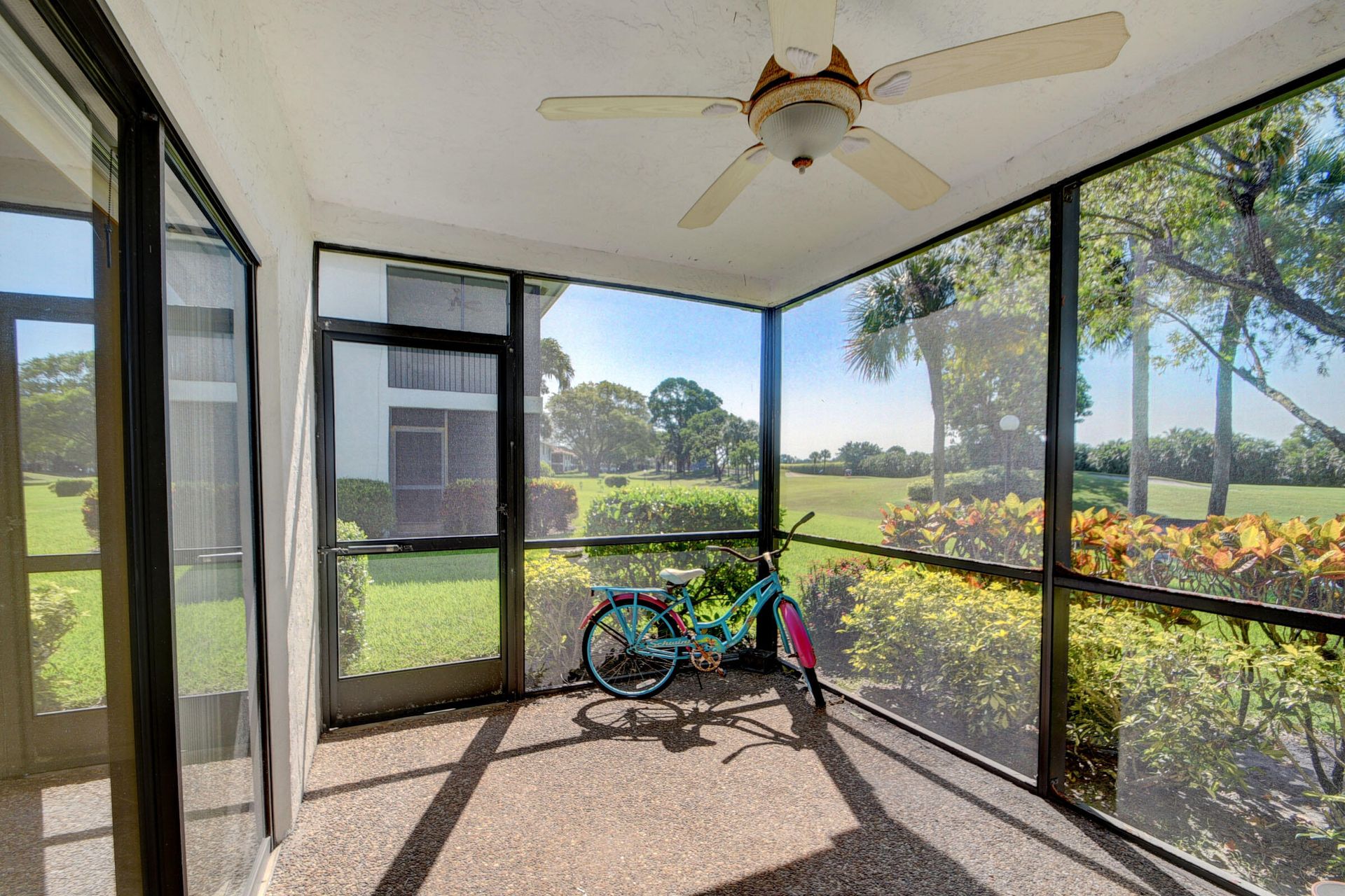 Condominium in Boynton Beach, Florida 11718139