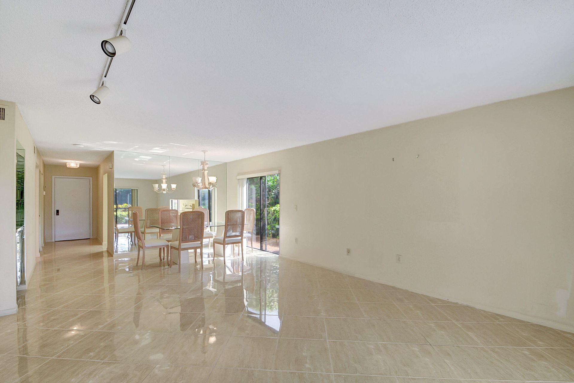 Condominium dans Boynton Beach, Florida 11718139