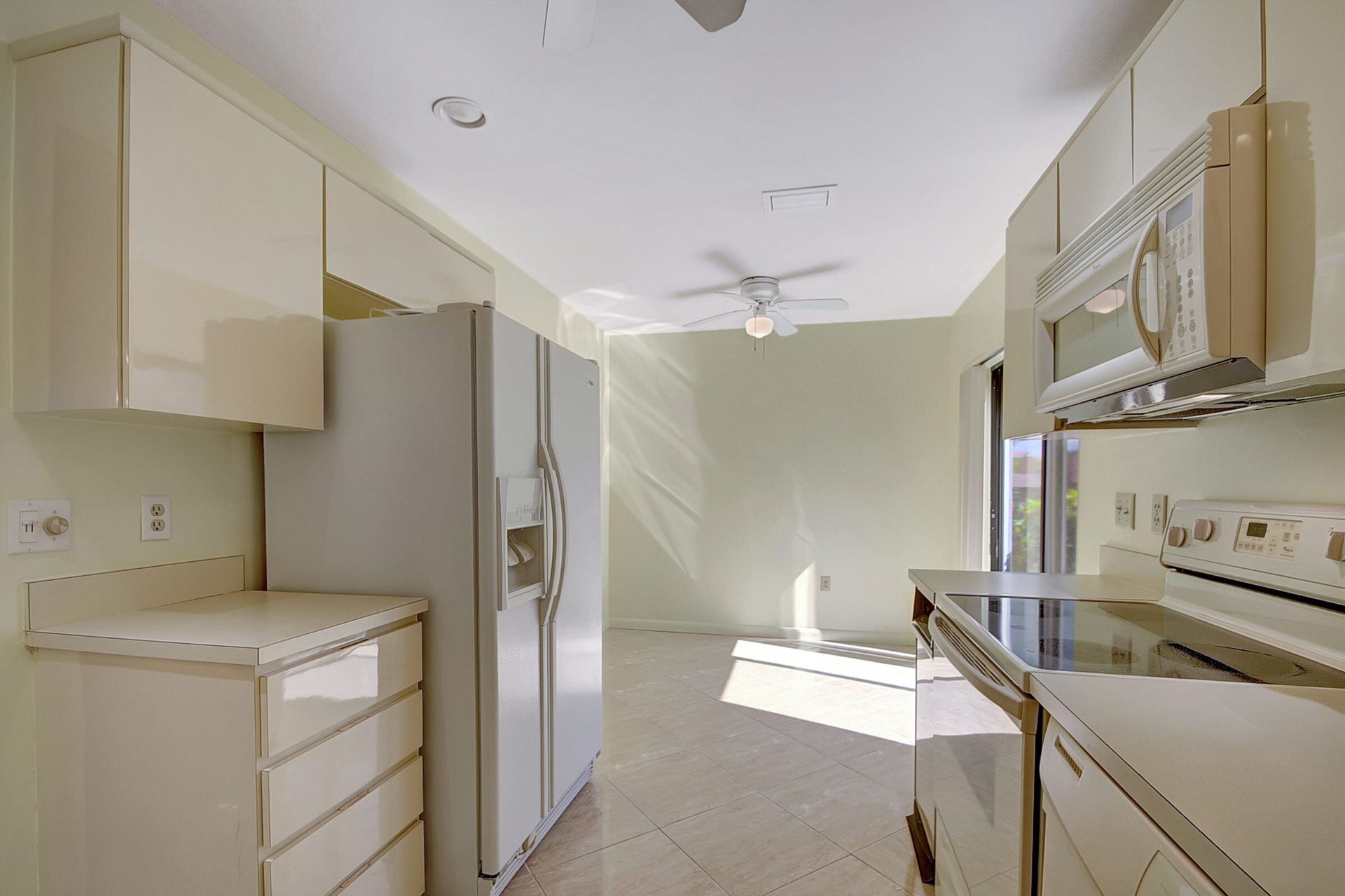 Condominium in Boynton Beach, Florida 11718139