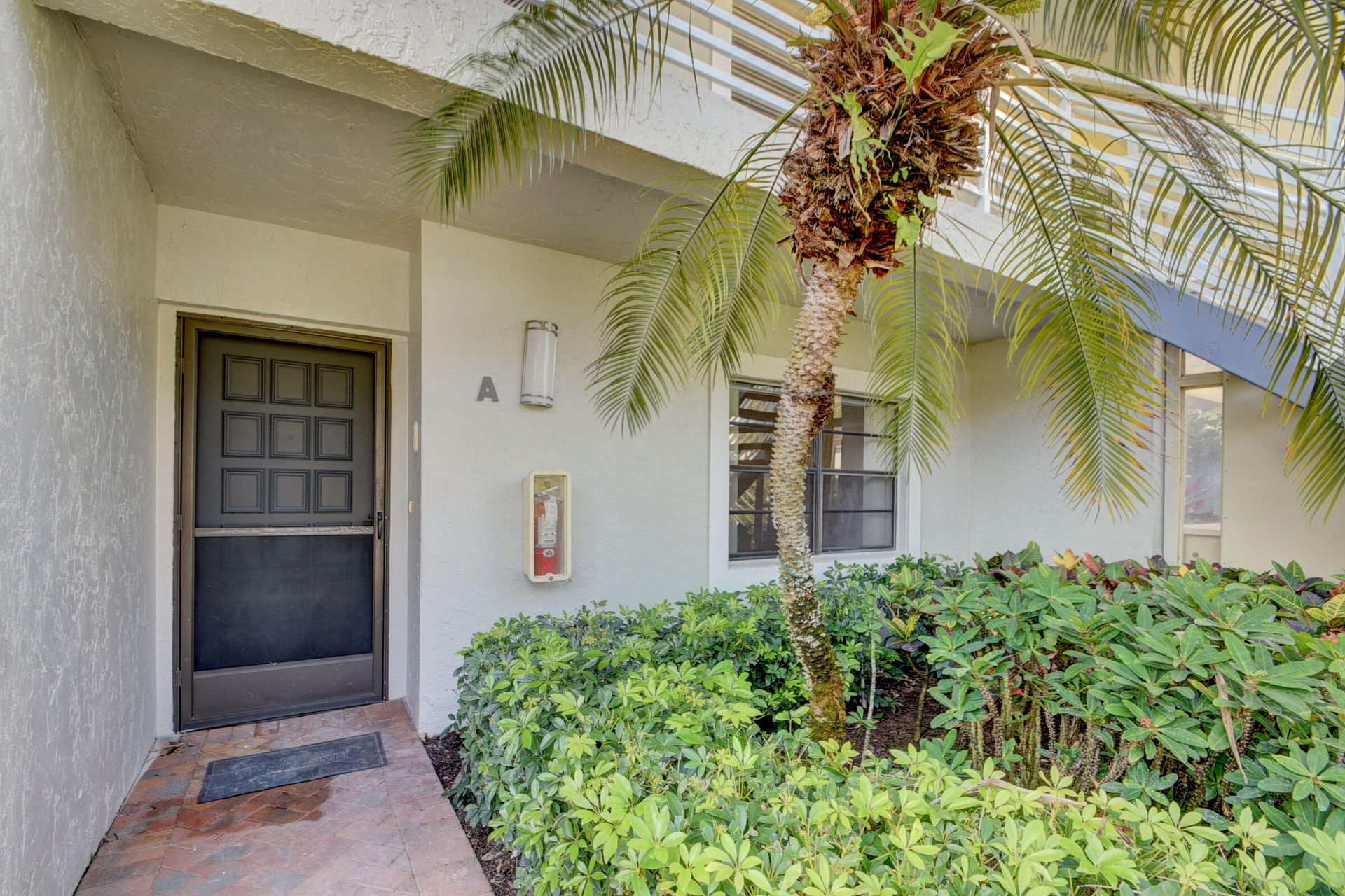 Condominium in Boynton Beach, Florida 11718139