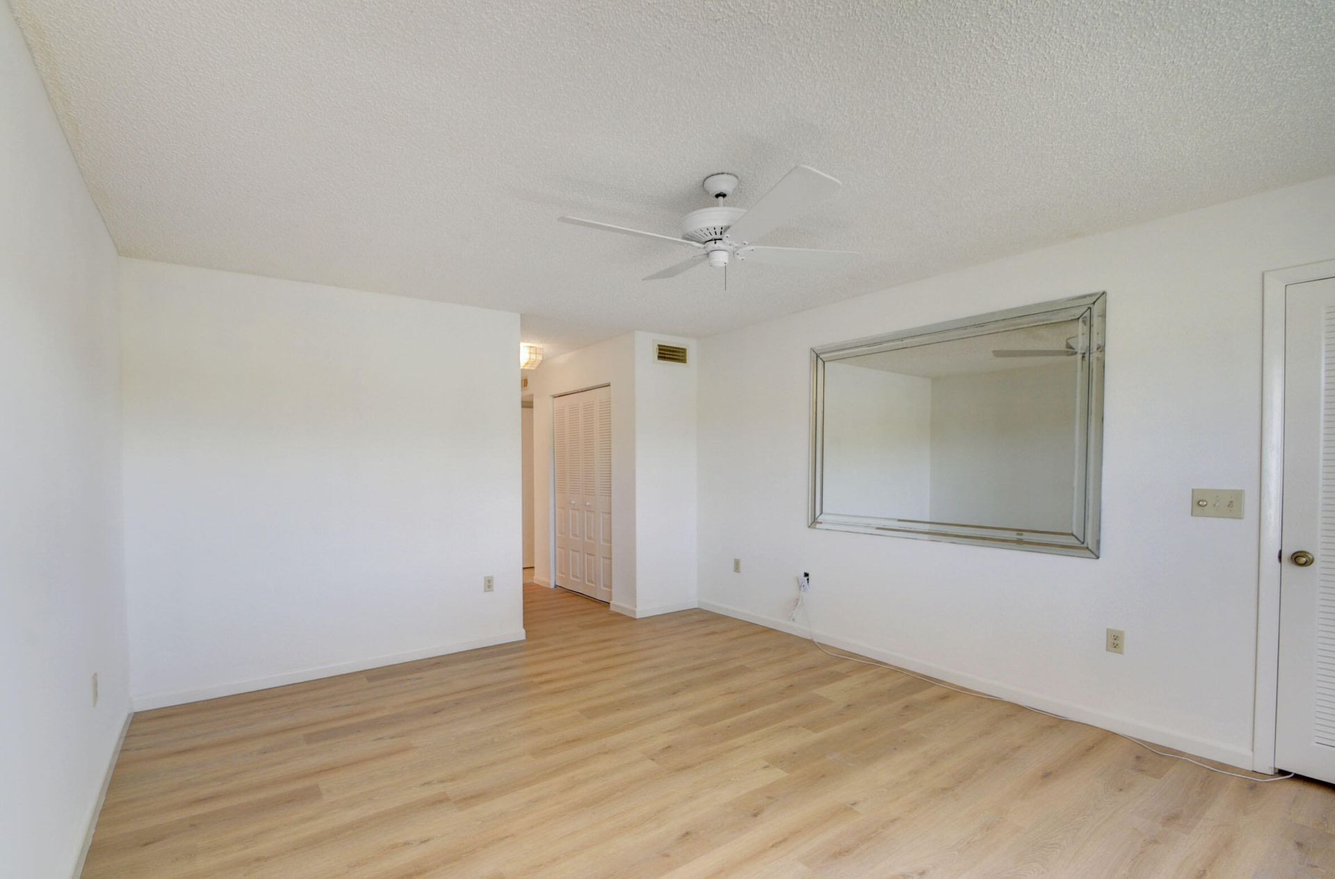 Condominium in Boynton Beach, Florida 11718139