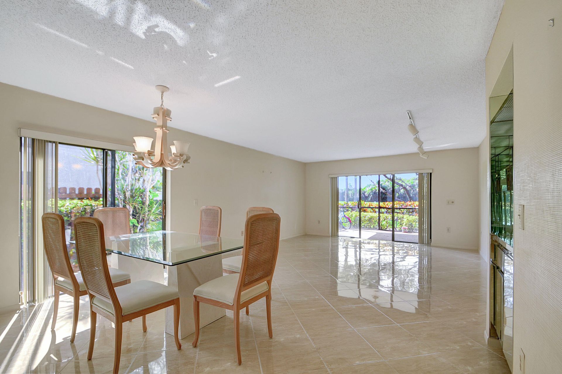 Condominium dans Boynton Beach, Florida 11718139