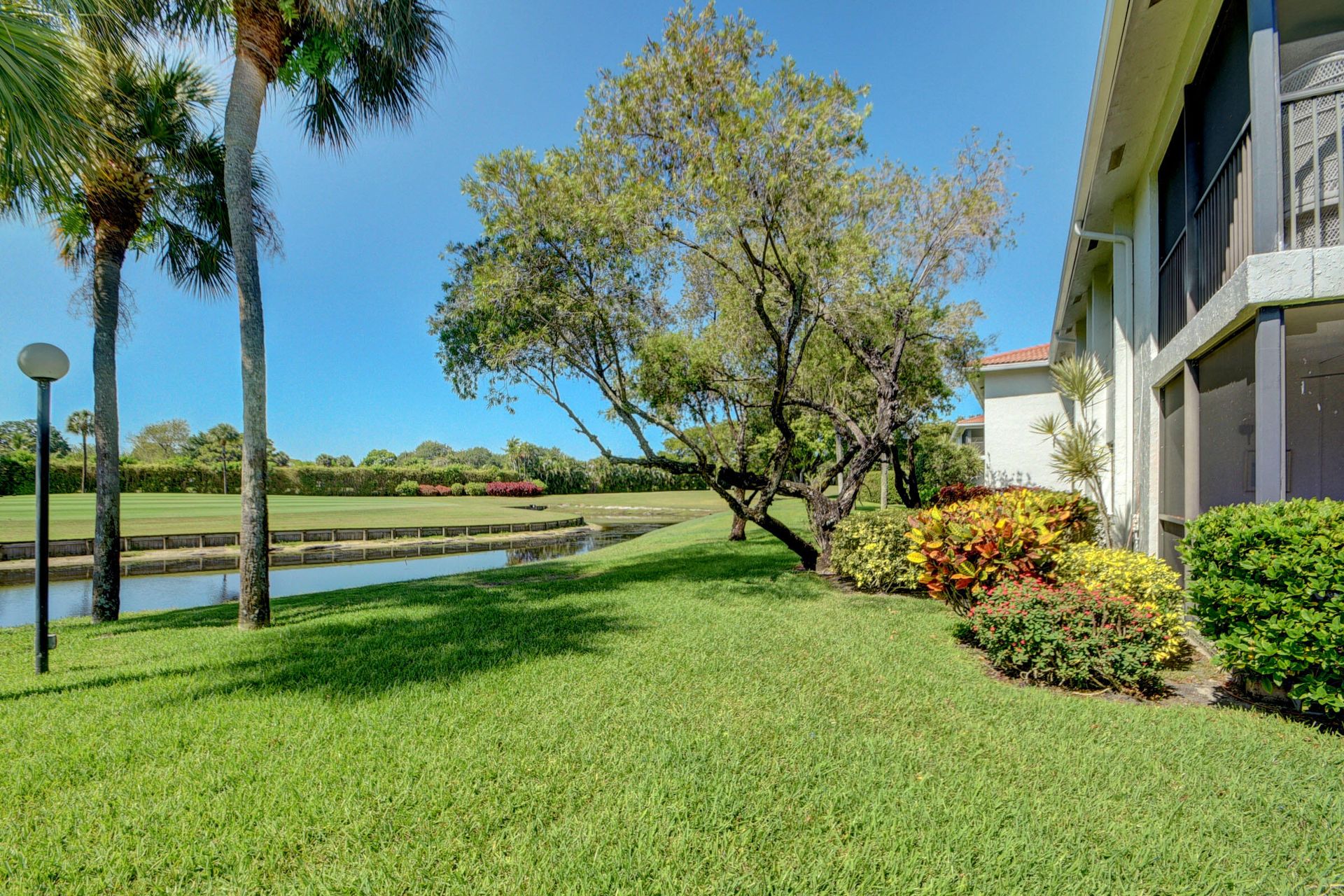 Condominium in Boynton Beach, Florida 11718139