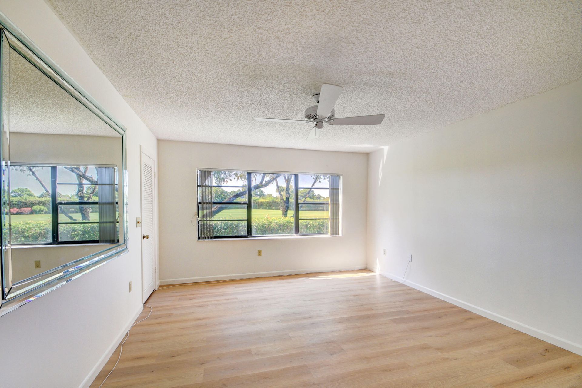 Condominium dans Boynton Beach, Florida 11718139