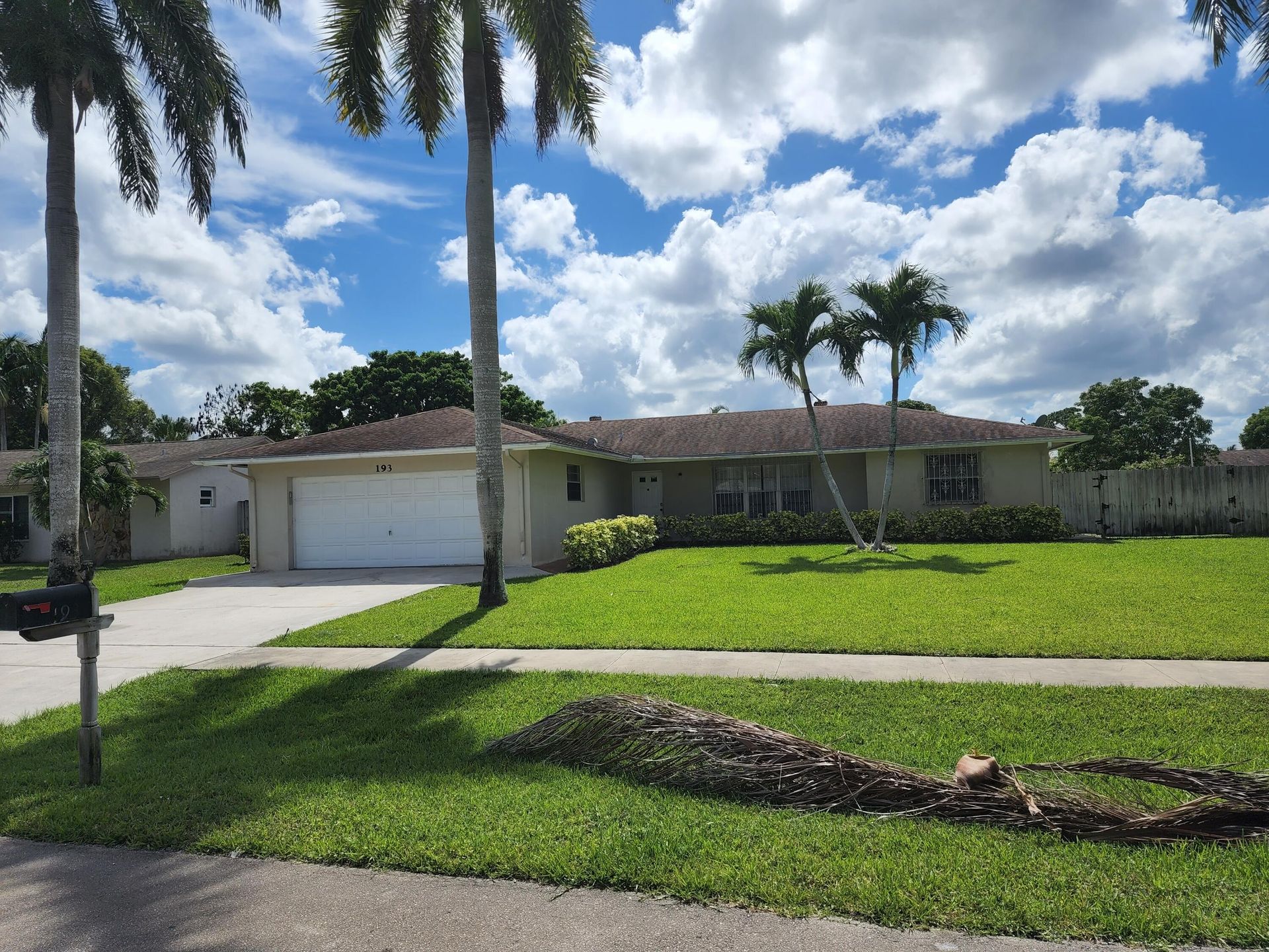 casa en Playa Real de Palma, Florida 11718148